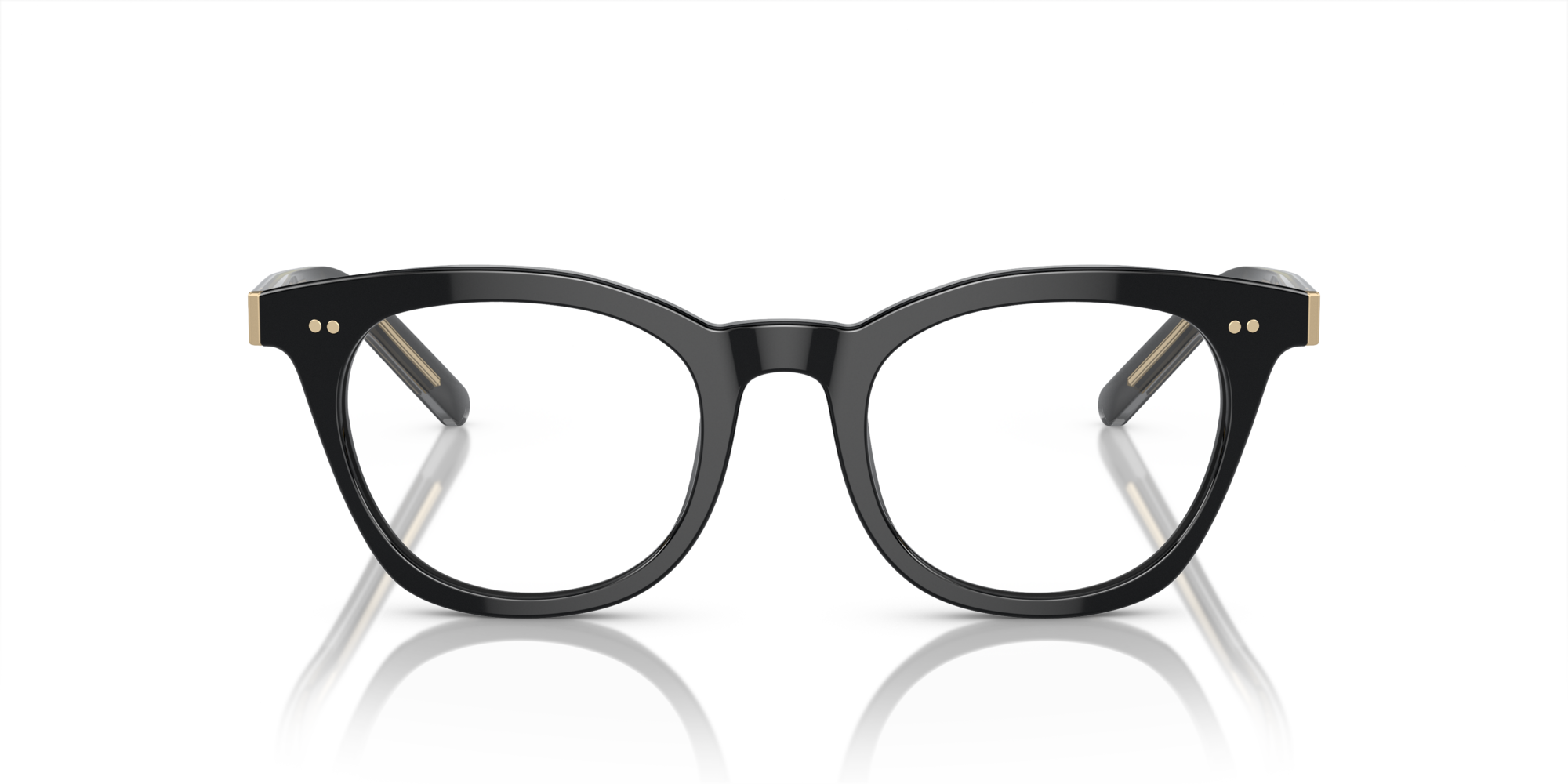 Giorgio Armani AR7251 5875 Montature da vista Giorgio Armani 3