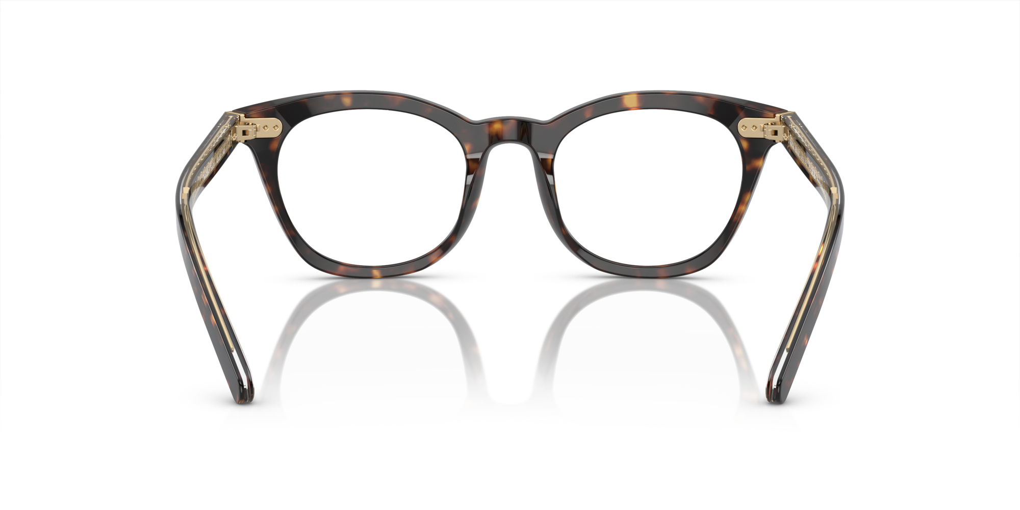 Giorgio Armani AR7251 5879 Montature da vista Giorgio Armani 5