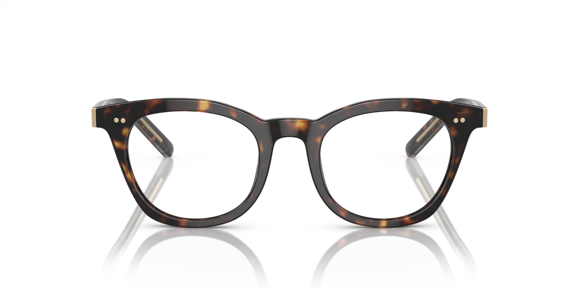 Giorgio Armani AR7251 5879 Montature da vista Giorgio Armani 3
