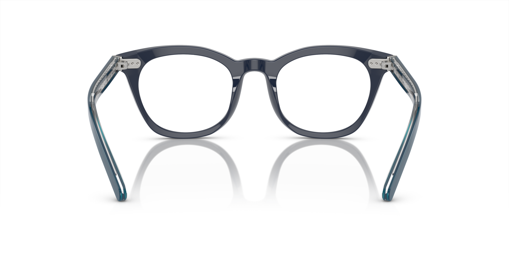 Giorgio Armani AR7251 6039 Montature da vista Giorgio Armani 5