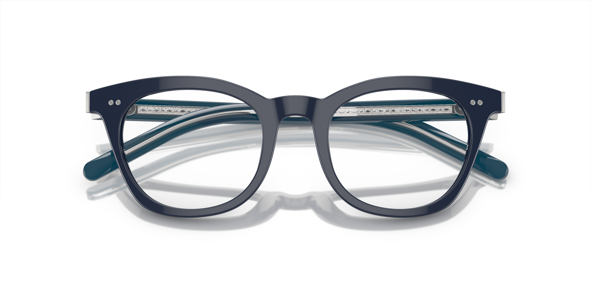 Giorgio Armani AR7251 6039 Montature da vista Giorgio Armani 2