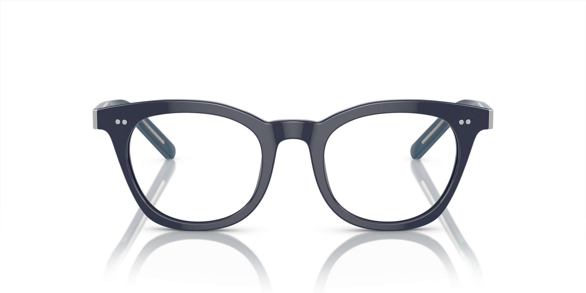 Giorgio Armani AR7251 6039 Montature da vista Giorgio Armani 3