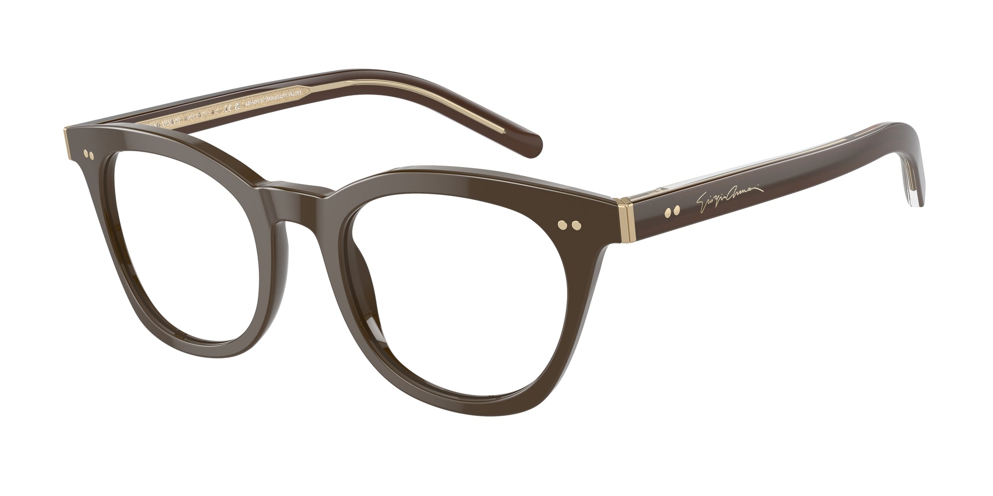 Giorgio Armani AR7251 6040 Montature da vista Giorgio Armani 1
