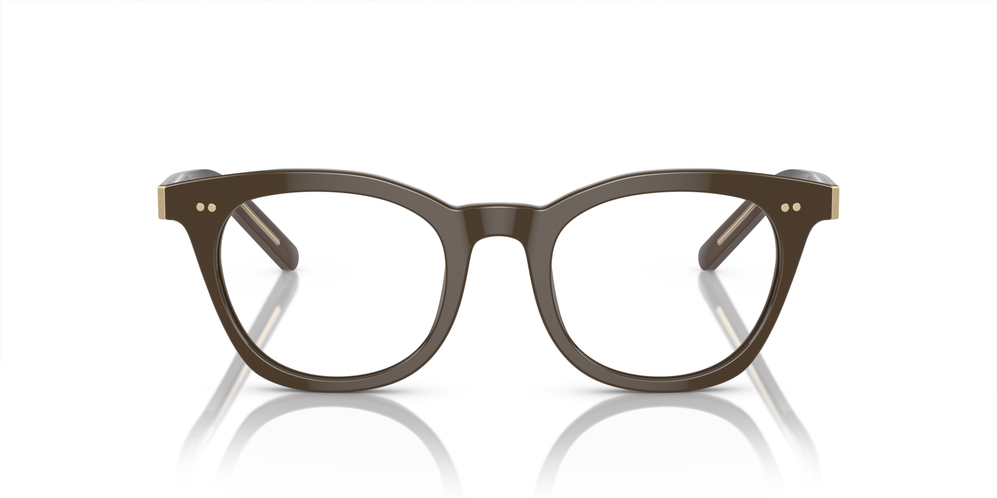 Giorgio Armani AR7251 6040 Montature da vista Giorgio Armani 3