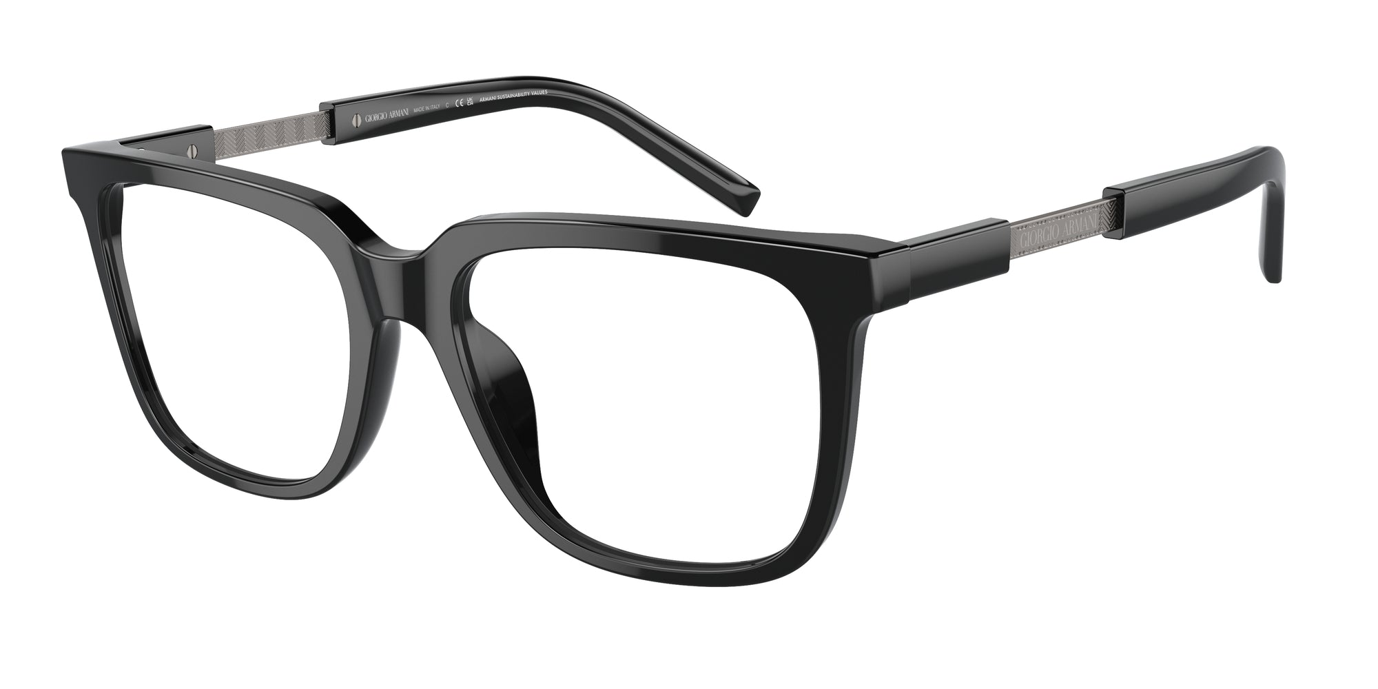 Giorgio Armani AR7252U 5875 Montature da vista Giorgio Armani 1