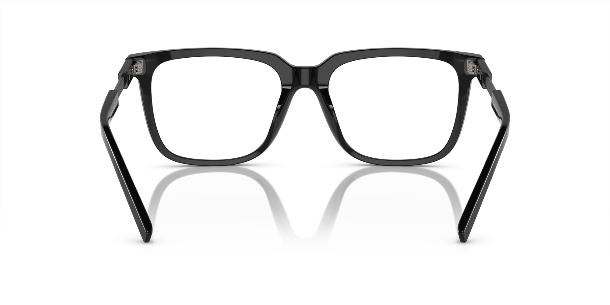 Giorgio Armani AR7252U 5875 Montature da vista Giorgio Armani 5