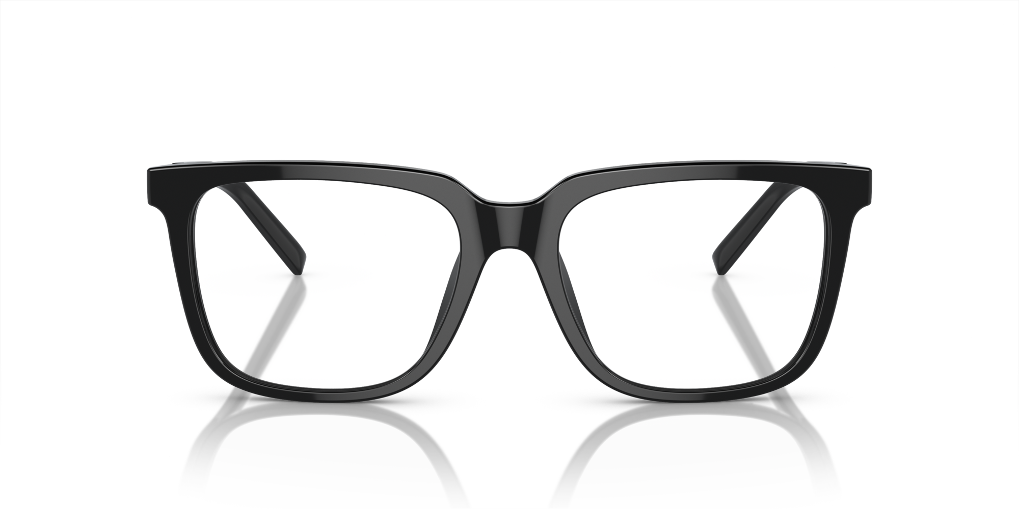 Giorgio Armani AR7252U 5875 Montature da vista Giorgio Armani 3