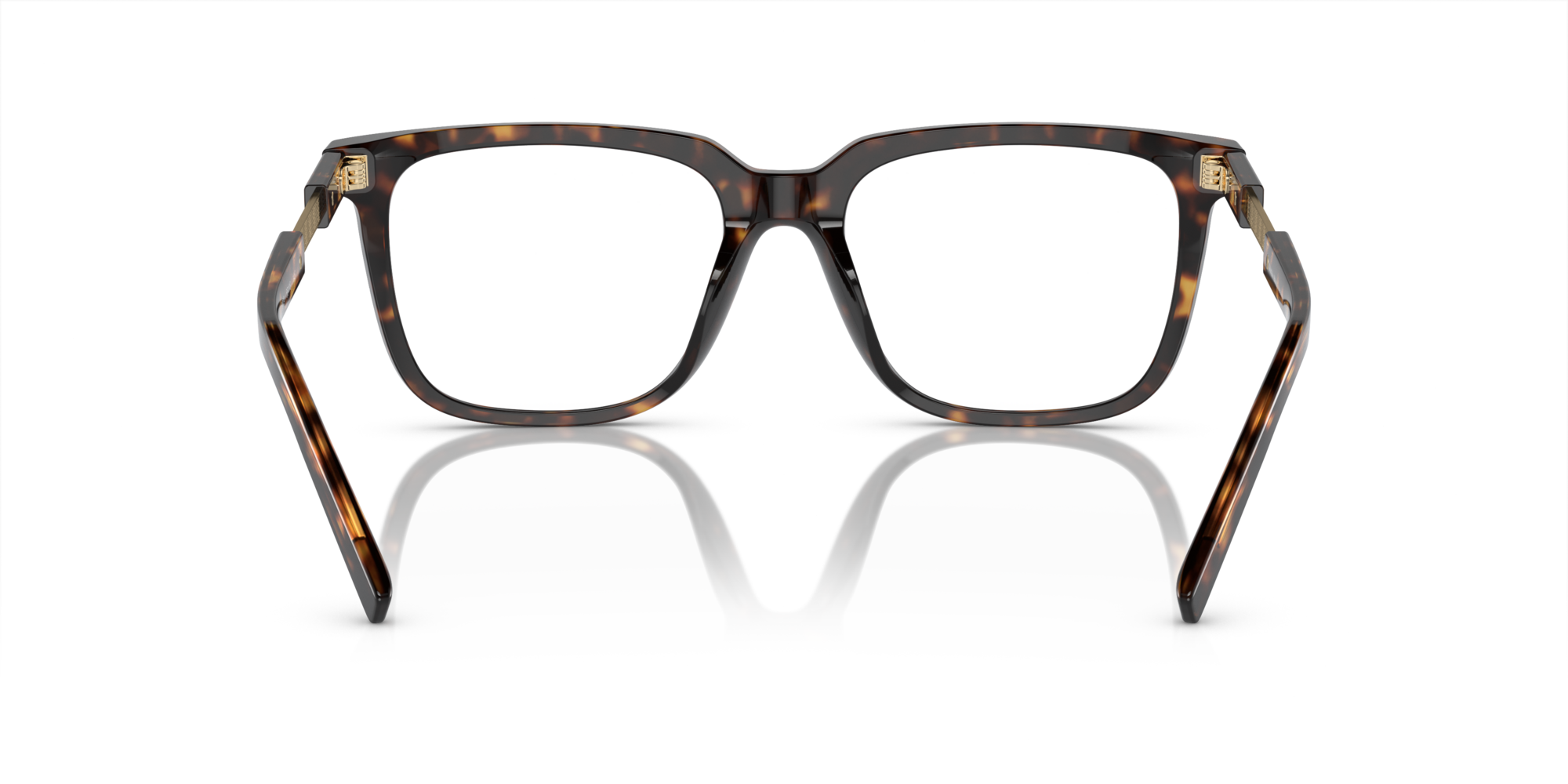 Giorgio Armani AR7252U 5879 Montature da vista Giorgio Armani 5