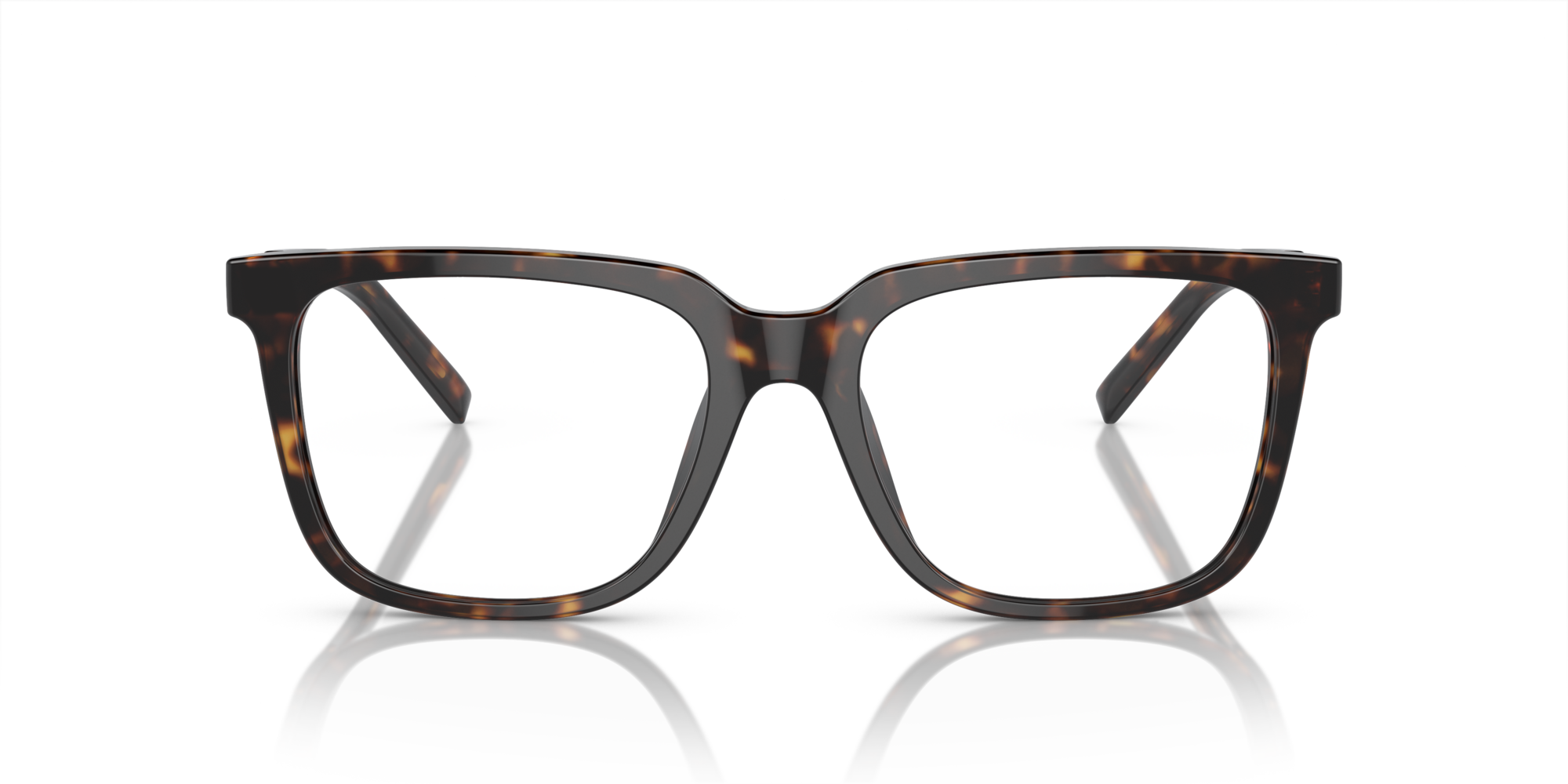 Giorgio Armani AR7252U 5879 Montature da vista Giorgio Armani 3