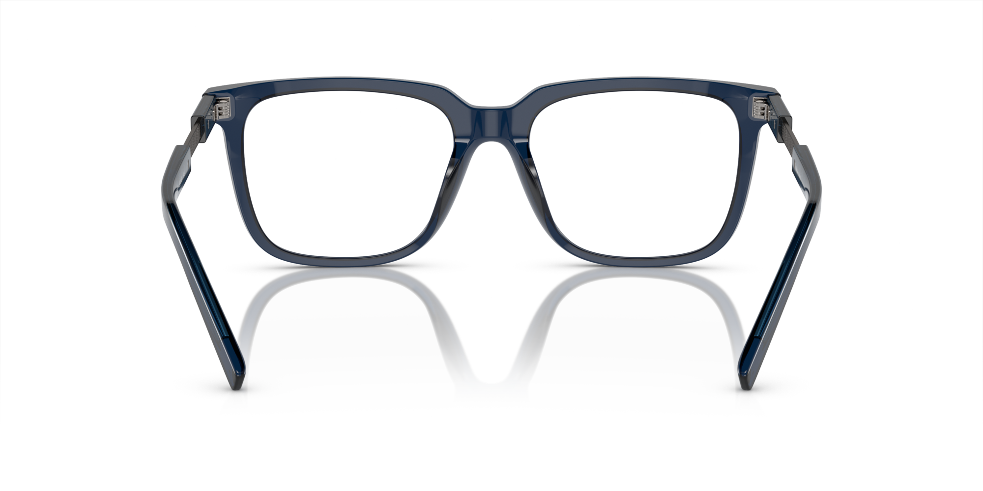 Giorgio Armani AR7252U 6047 Montature da vista Giorgio Armani 5