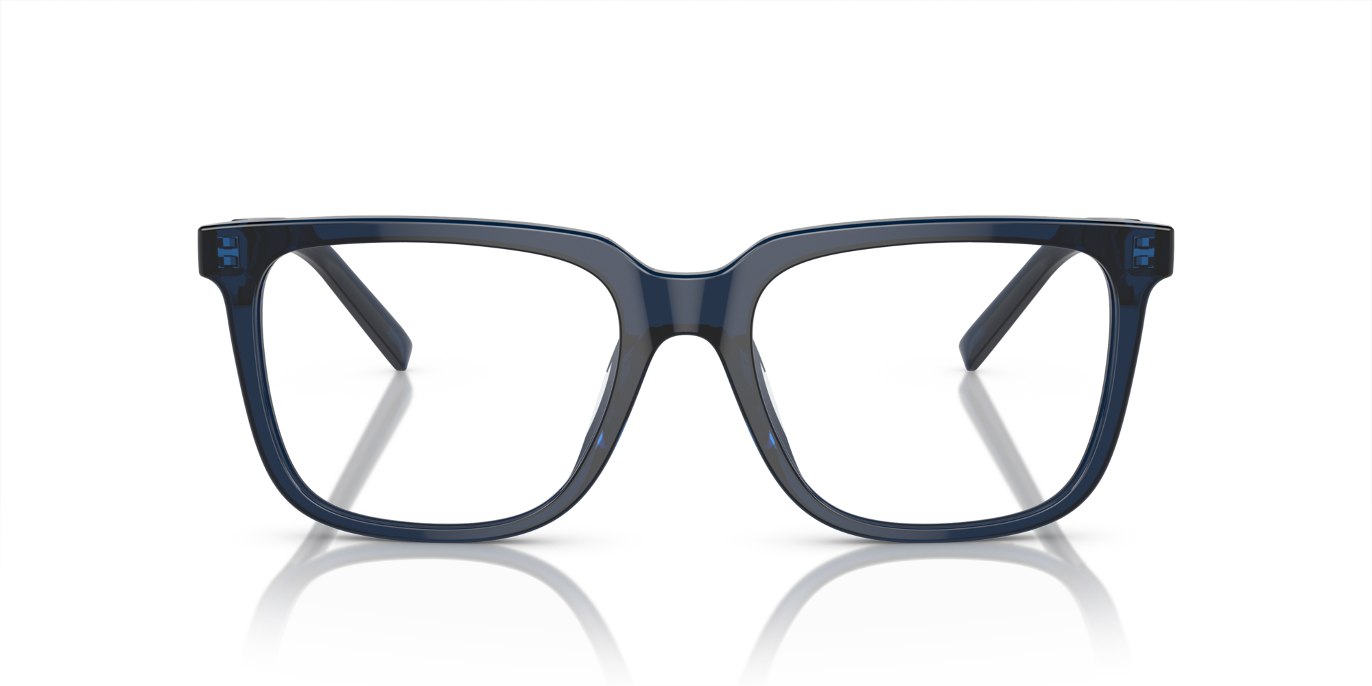 Giorgio Armani AR7252U 6047 Montature da vista Giorgio Armani 3