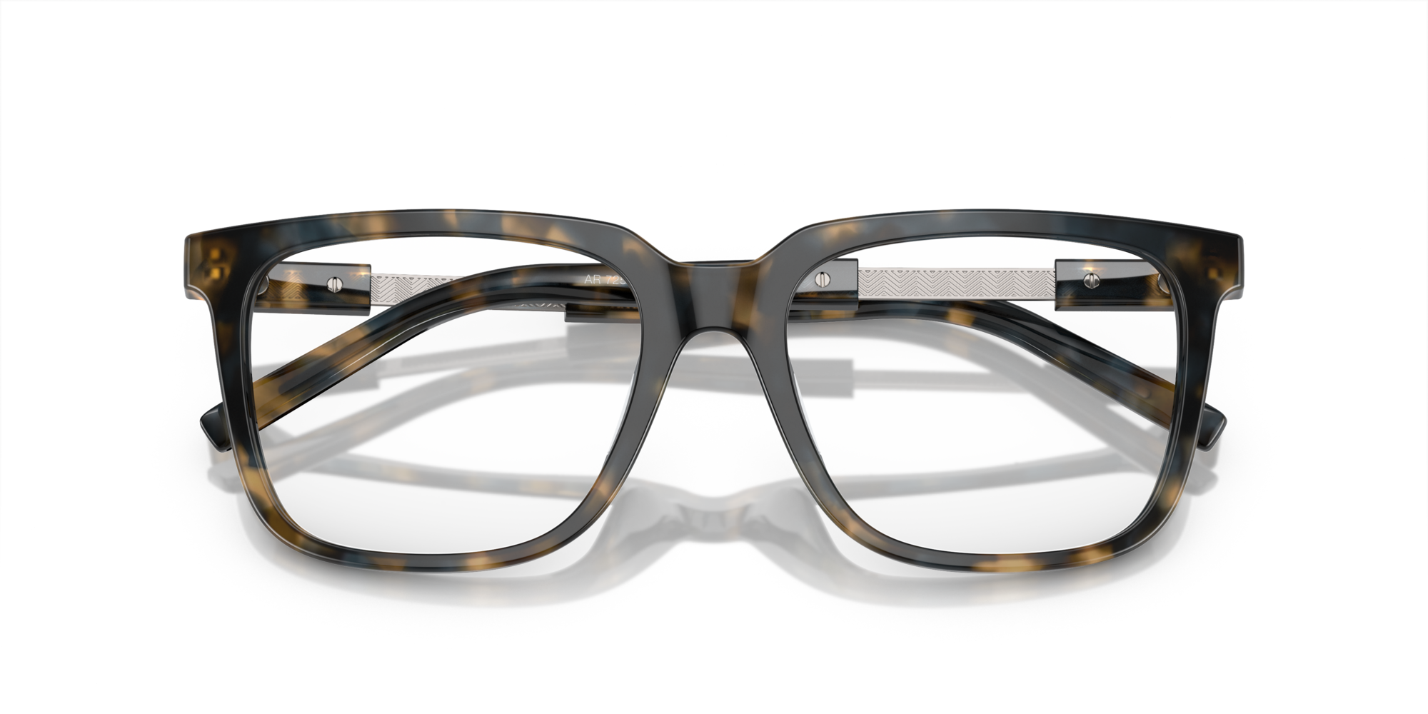 Giorgio Armani AR7252U 6048 Montature da vista Giorgio Armani 2