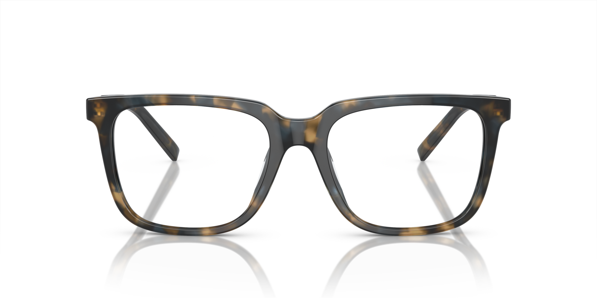 Giorgio Armani AR7252U 6048 Montature da vista Giorgio Armani 3
