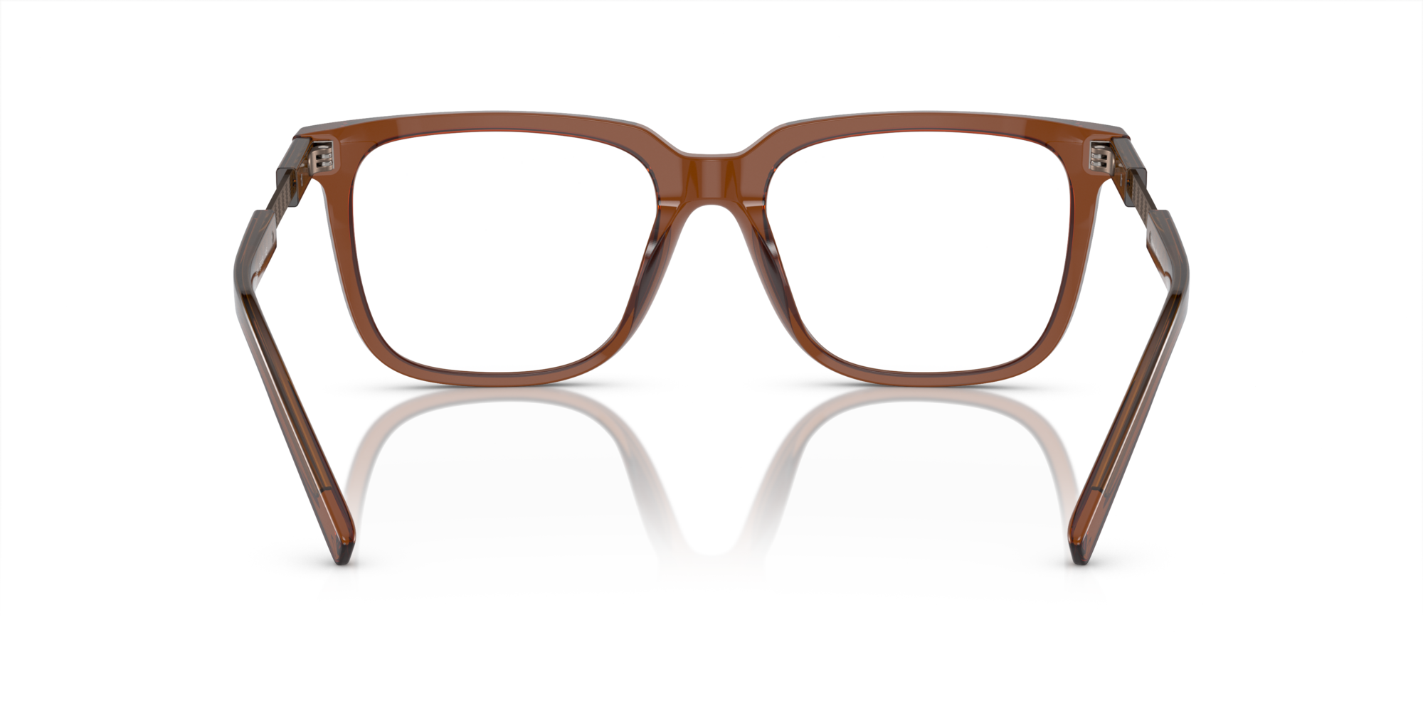 Giorgio Armani AR7252U 6049 Montature da vista Giorgio Armani 5