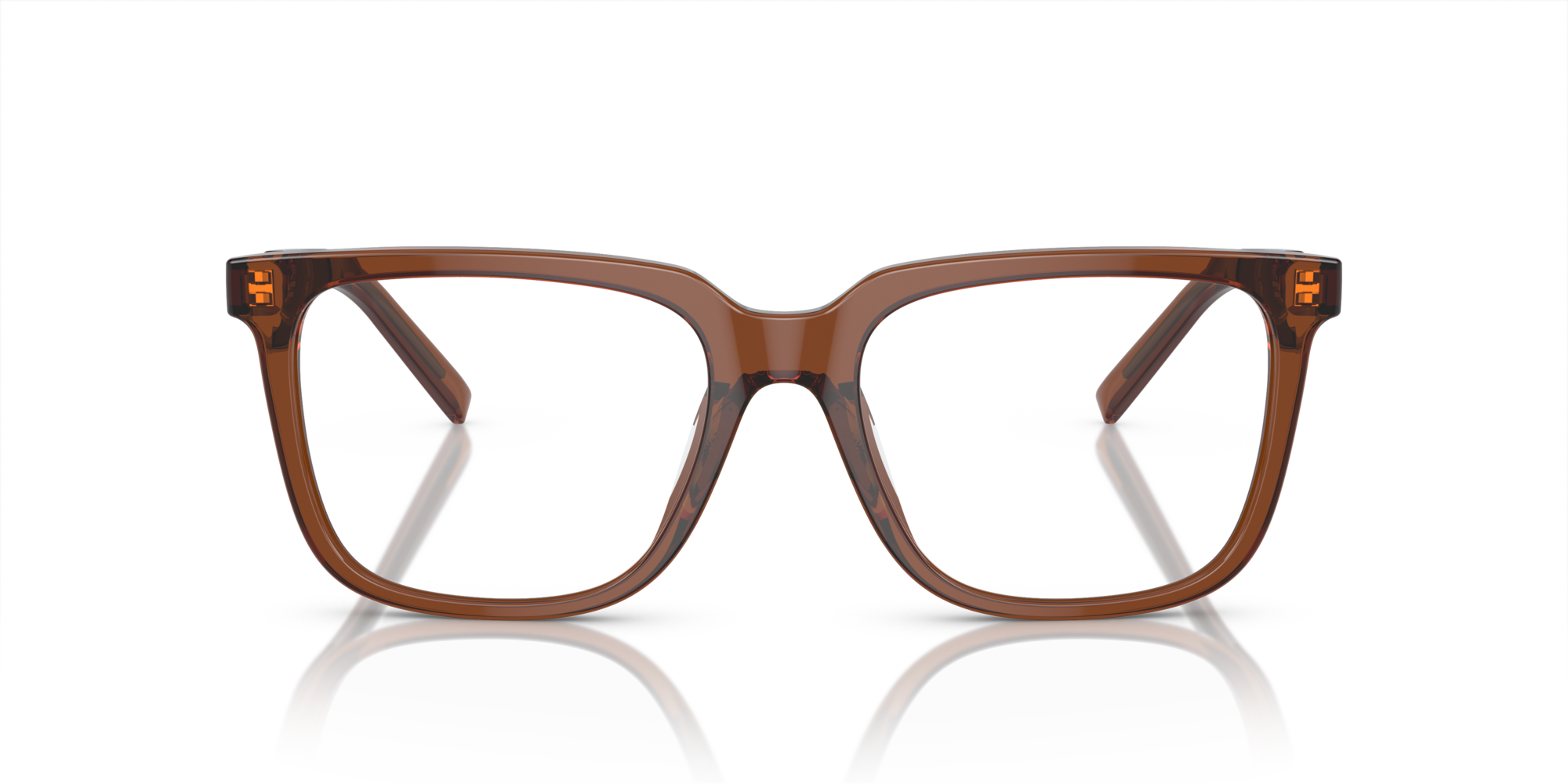 Giorgio Armani AR7252U 6049 Montature da vista Giorgio Armani 3