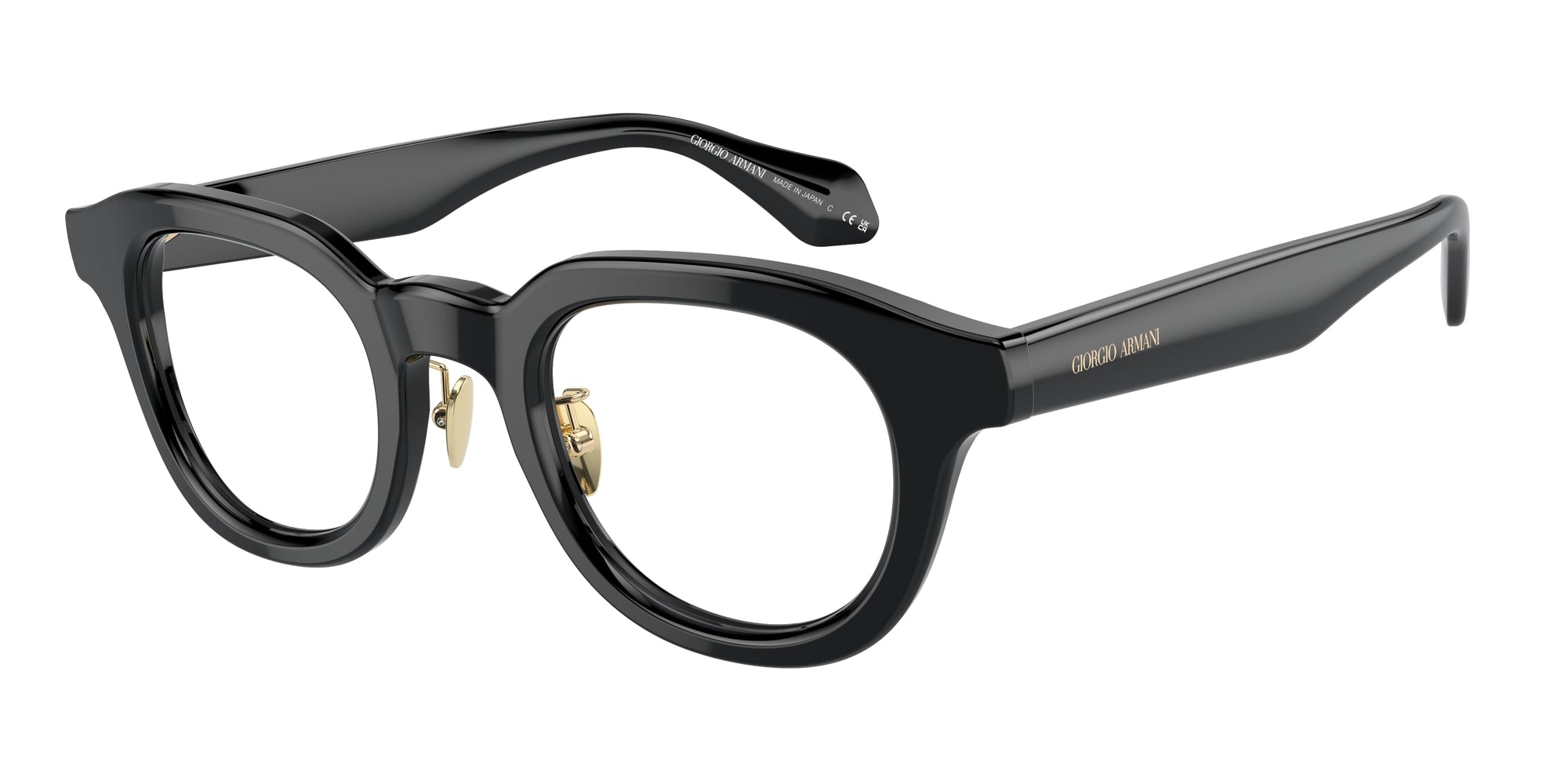 AR7253 6060 Montature da vista Giorgio Armani 1