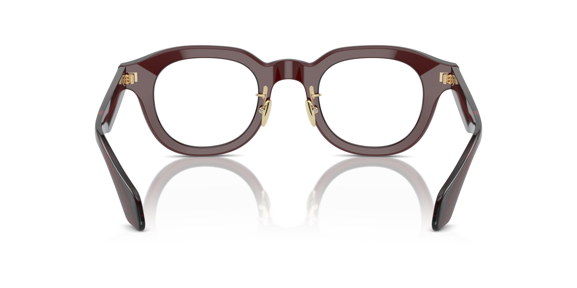 Giorgio Armani AR7253 6062 Montature da vista Giorgio Armani 5