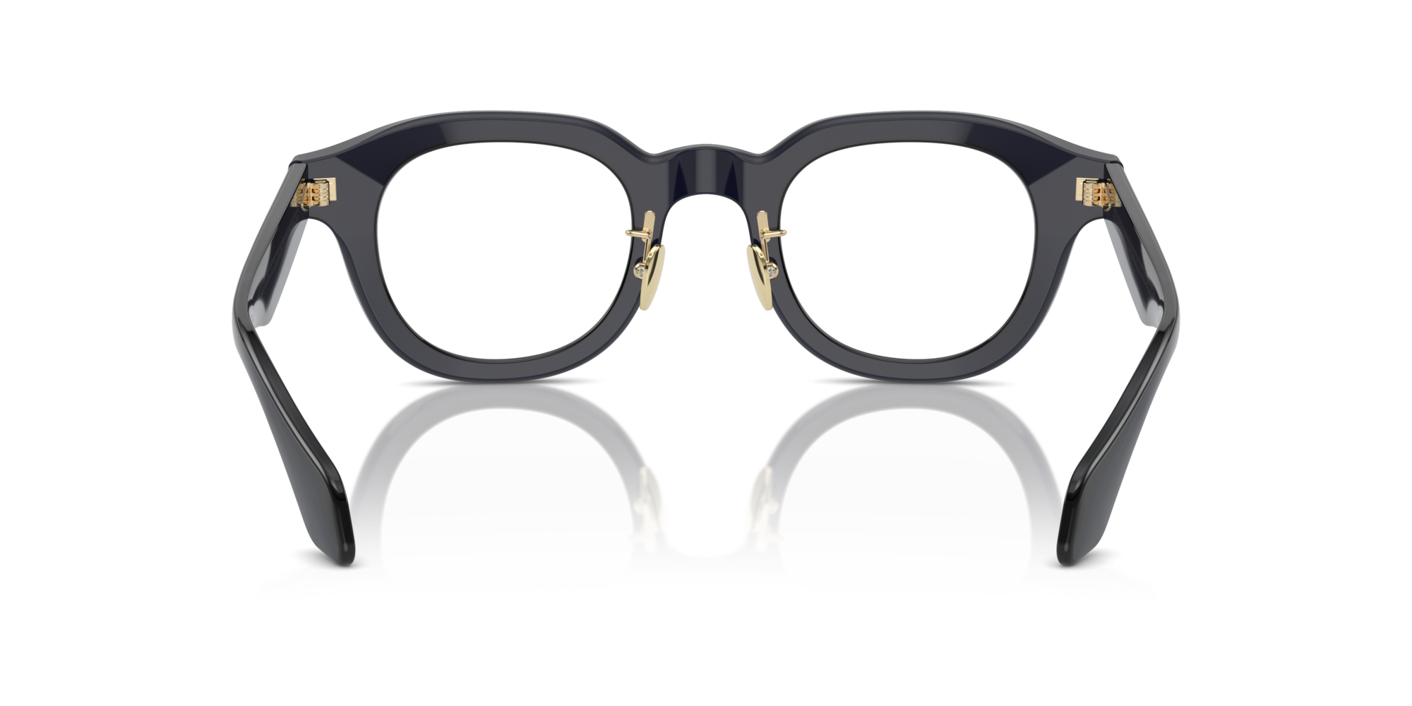 AR7253 6064 Montature da vista Giorgio Armani 5