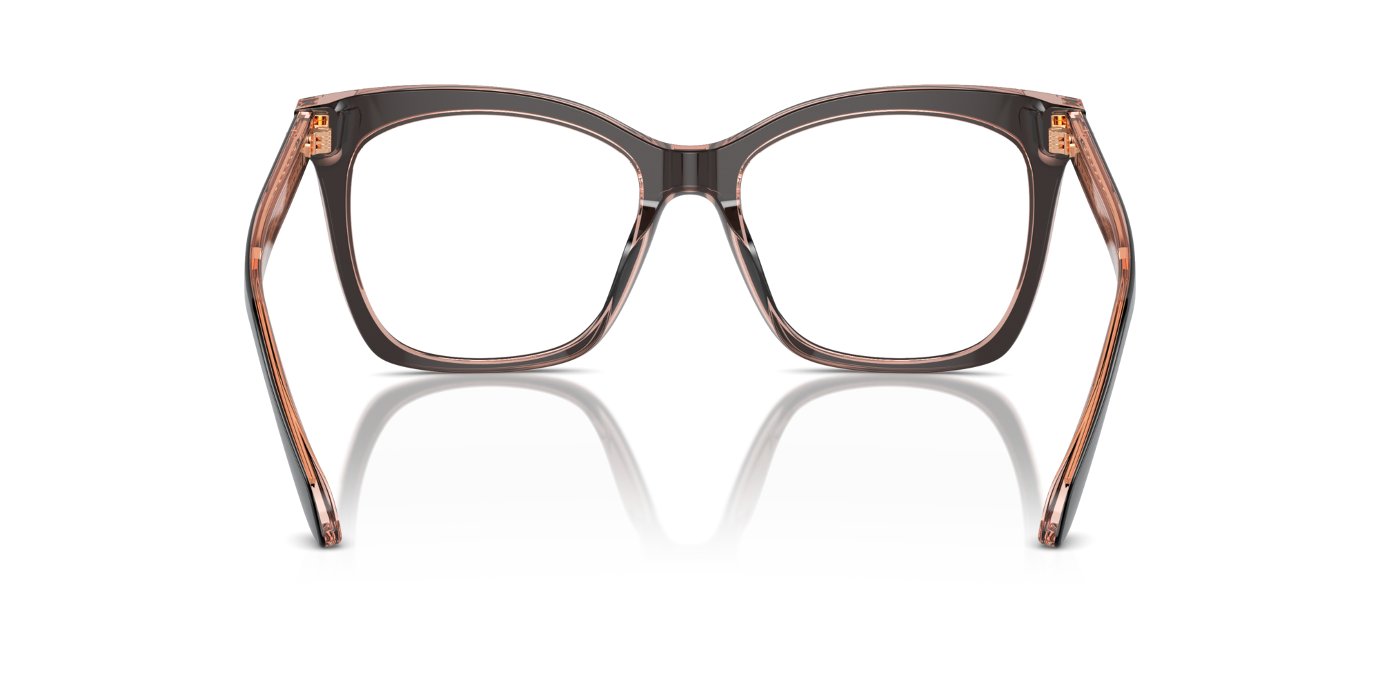 AR7254U 6089 Montature da vista Giorgio Armani 5
