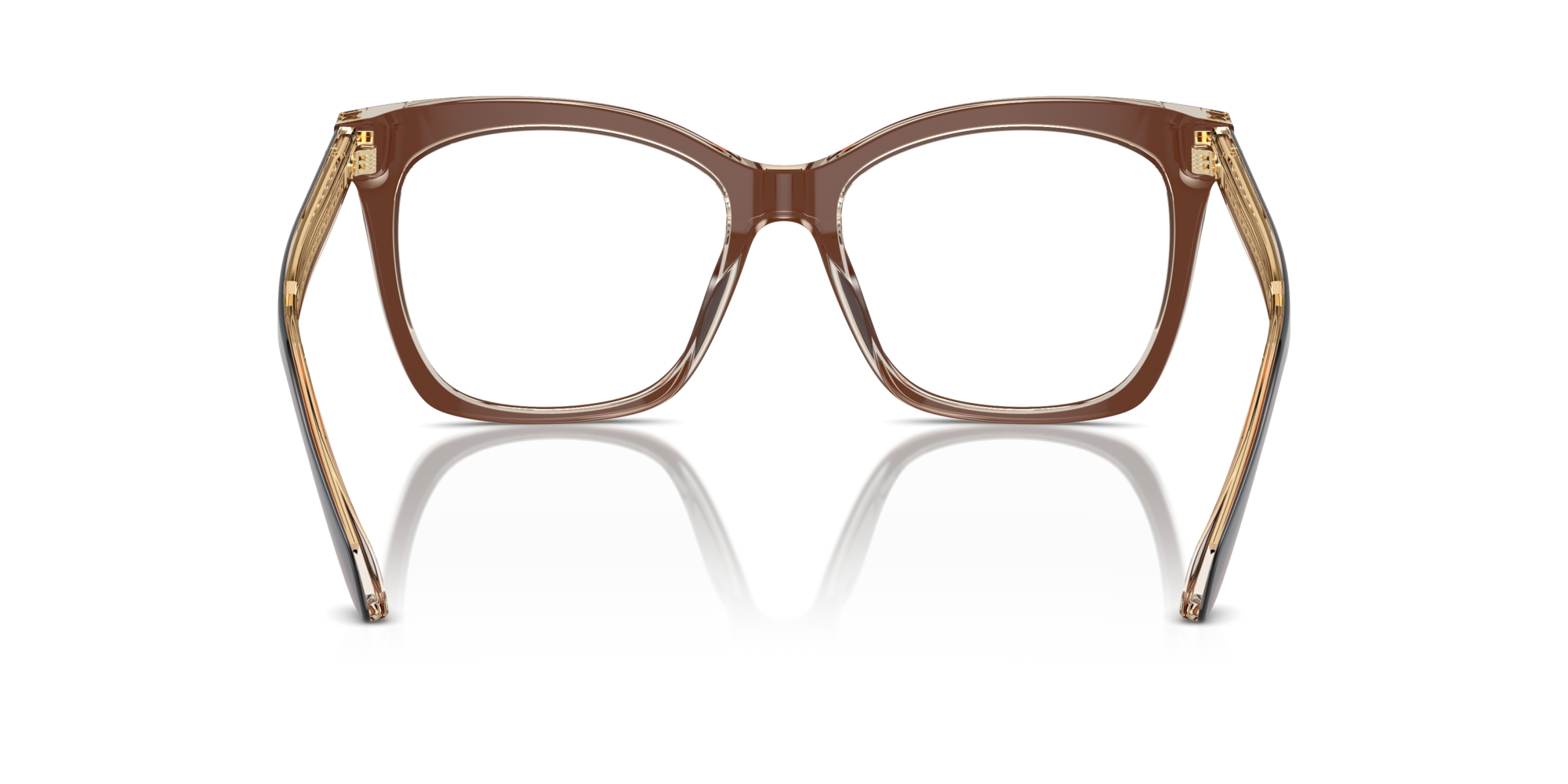 AR7254U 6090 Montature da vista Giorgio Armani 5
