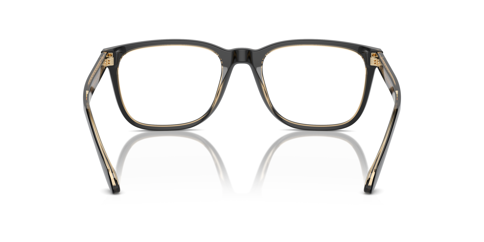 AR7255 6084 Montature da vista Giorgio Armani 5
