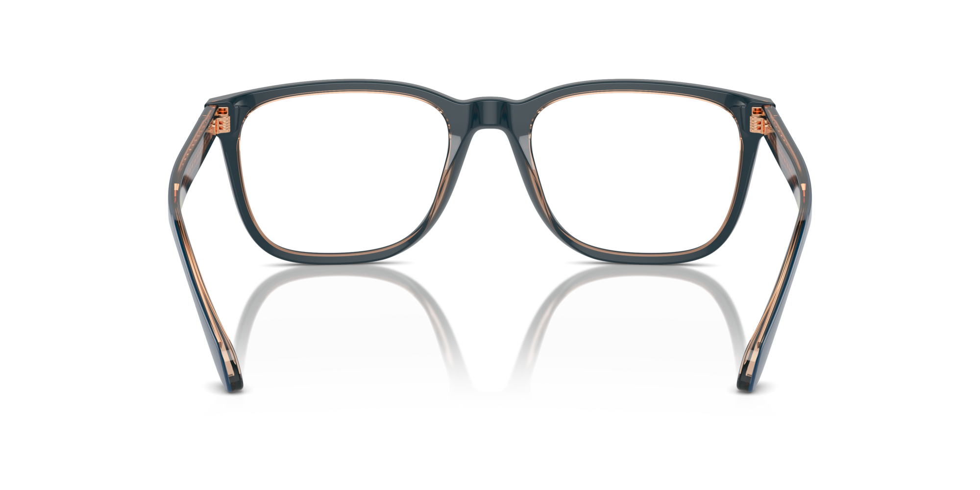 AR7255 6085 Montature da vista Giorgio Armani 5