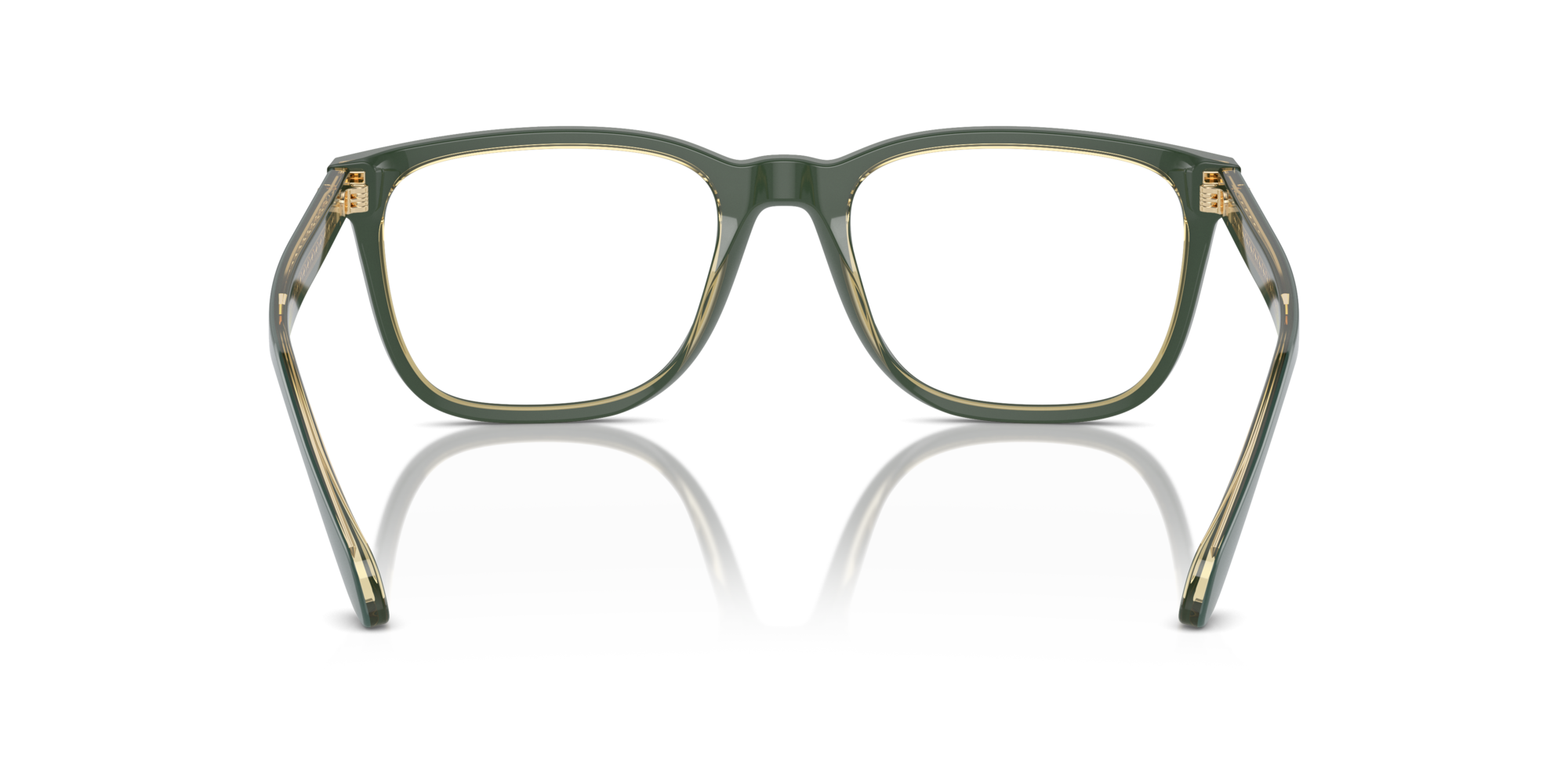 AR7255 6086 Montature da vista Giorgio Armani 5