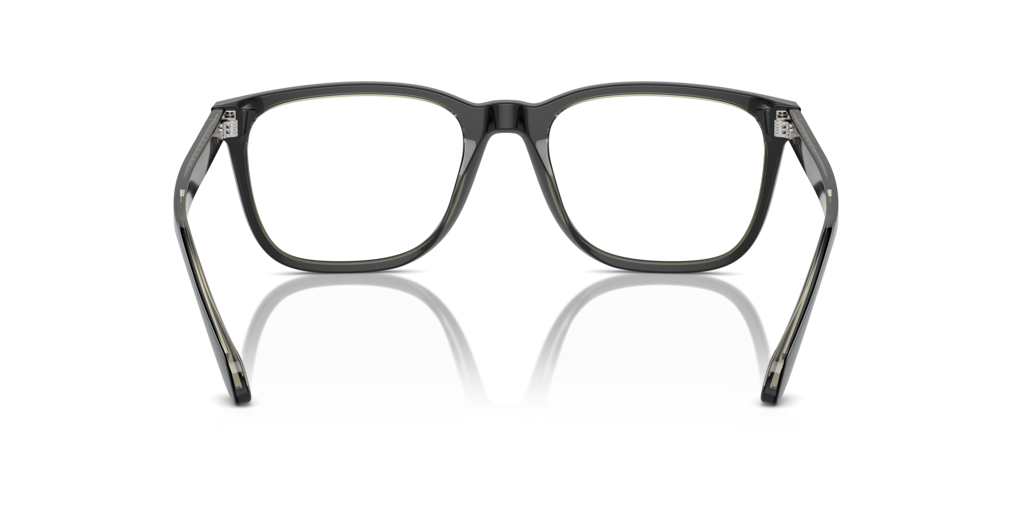 AR7255 6087 Montature da vista Giorgio Armani 5