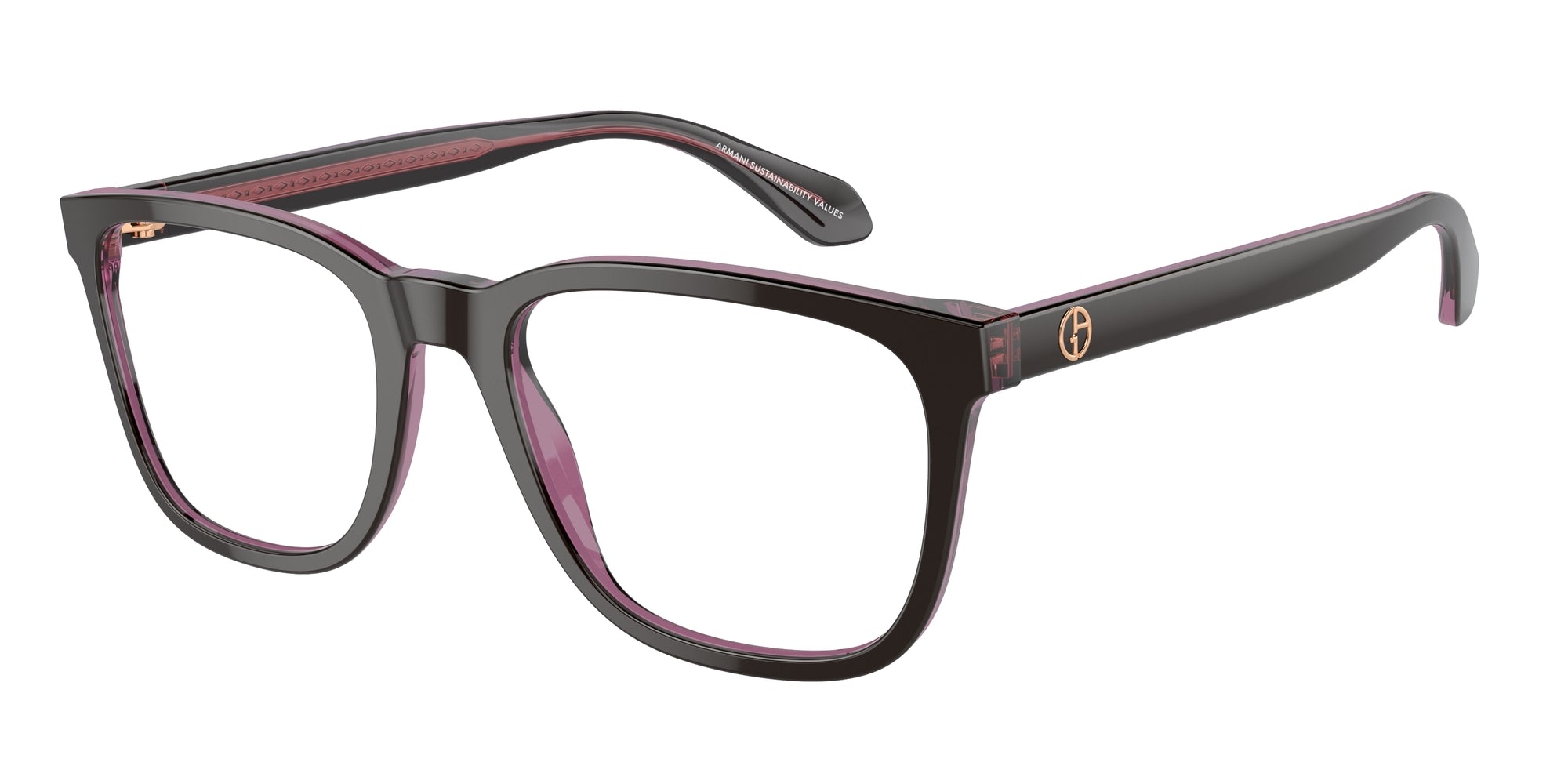 Giorgio Armani AR7255 6088 Optické rámečky Giorgio Armani 1