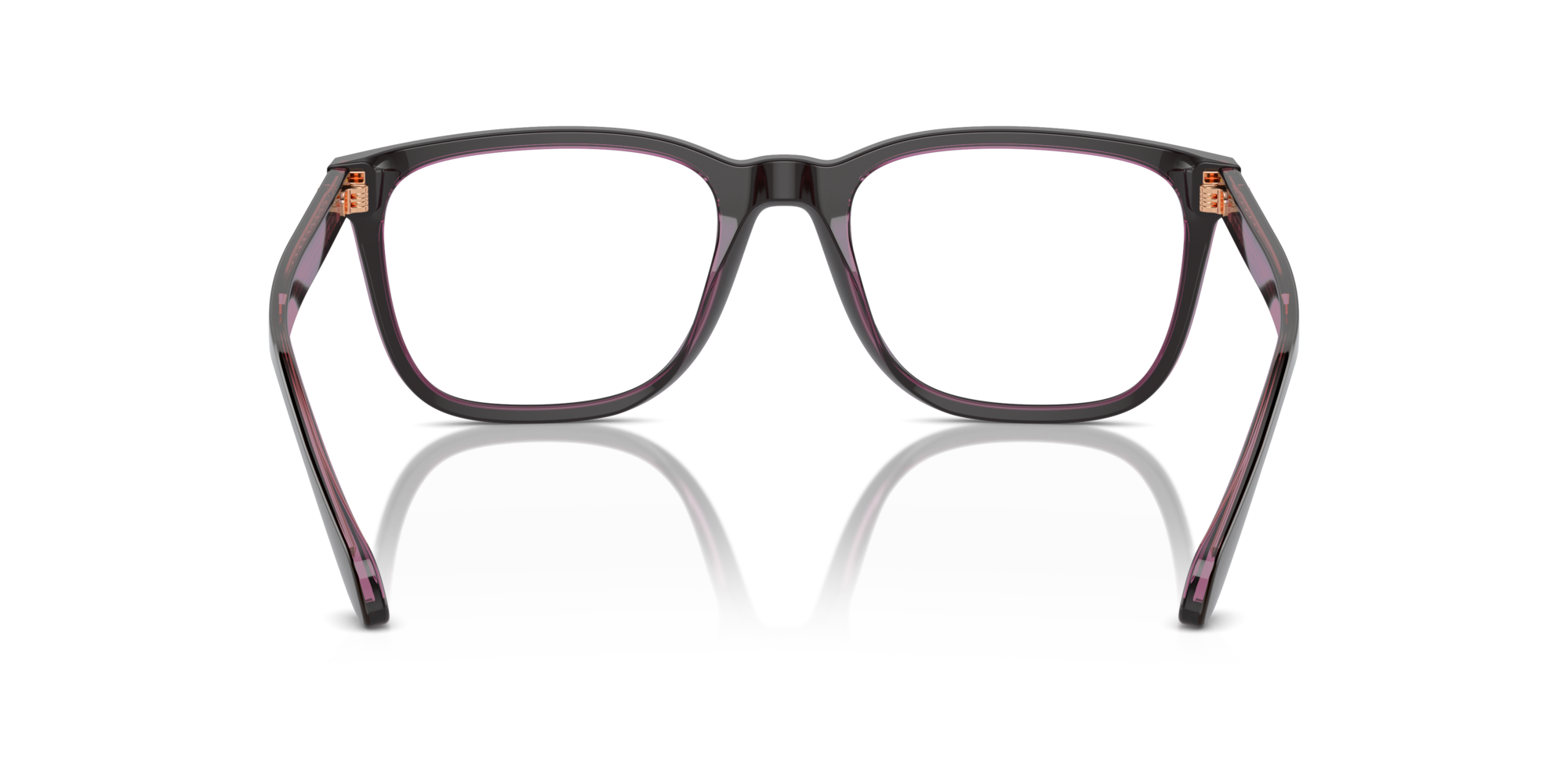 Giorgio Armani AR7255 6088 Optické rámečky Giorgio Armani 5