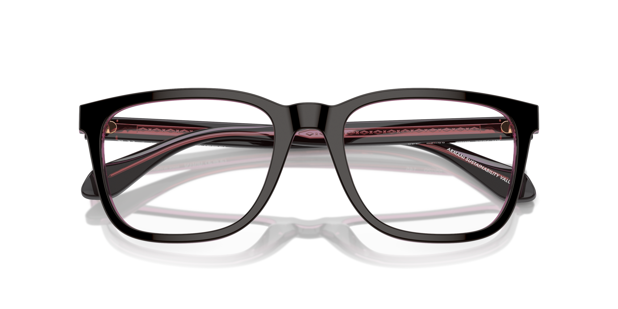 Giorgio Armani AR7255 6088 Optické rámečky Giorgio Armani 2