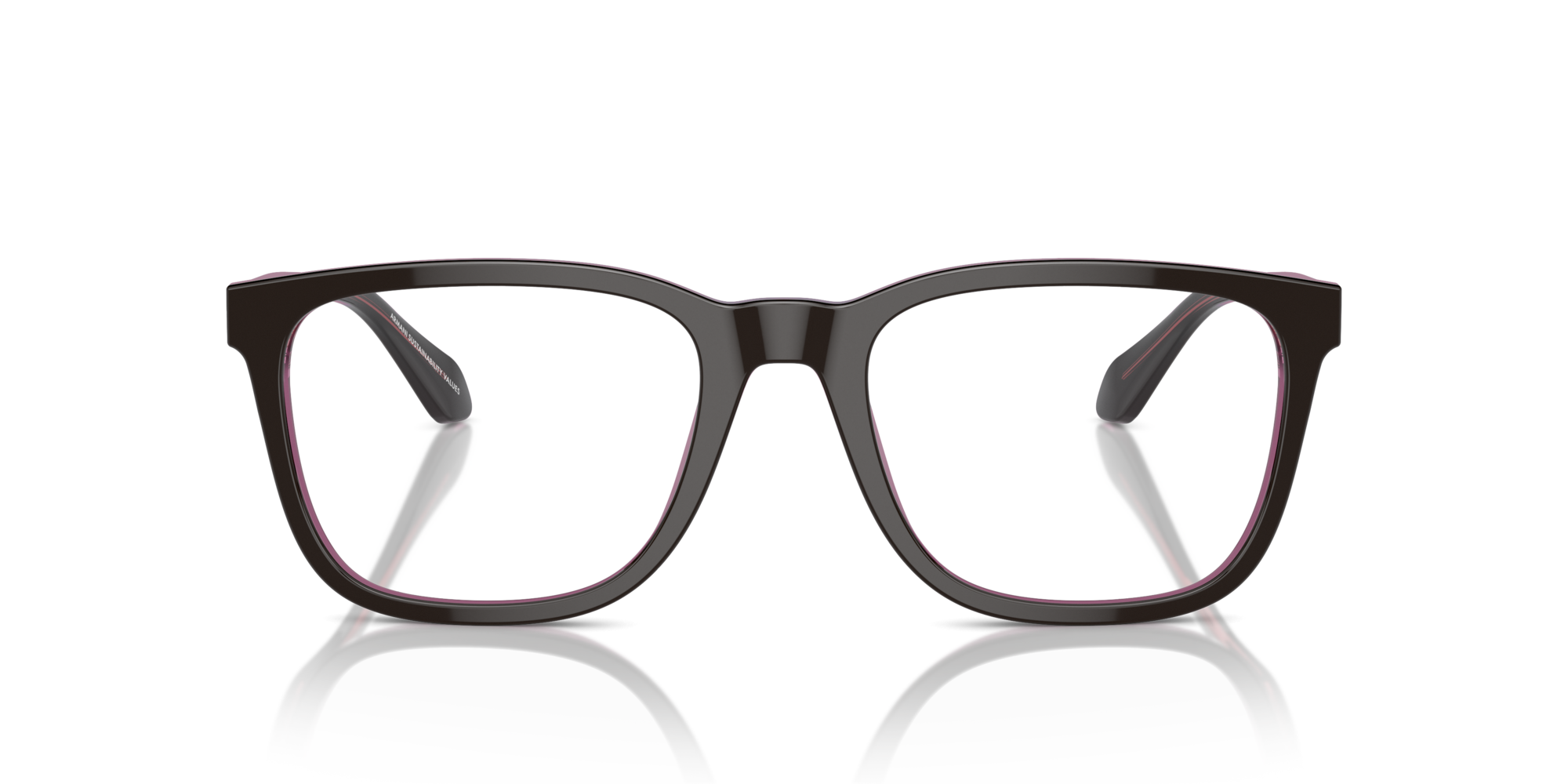 Giorgio Armani AR7255 6088 Optické rámečky Giorgio Armani 3