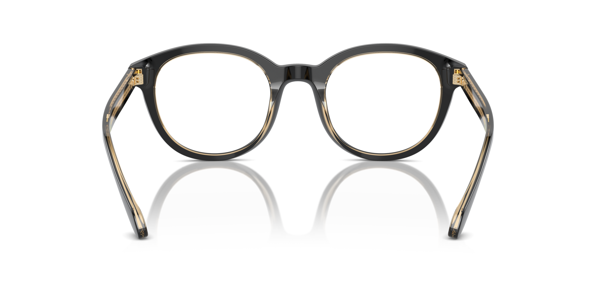 AR7256 6084 Montature da vista Giorgio Armani 5