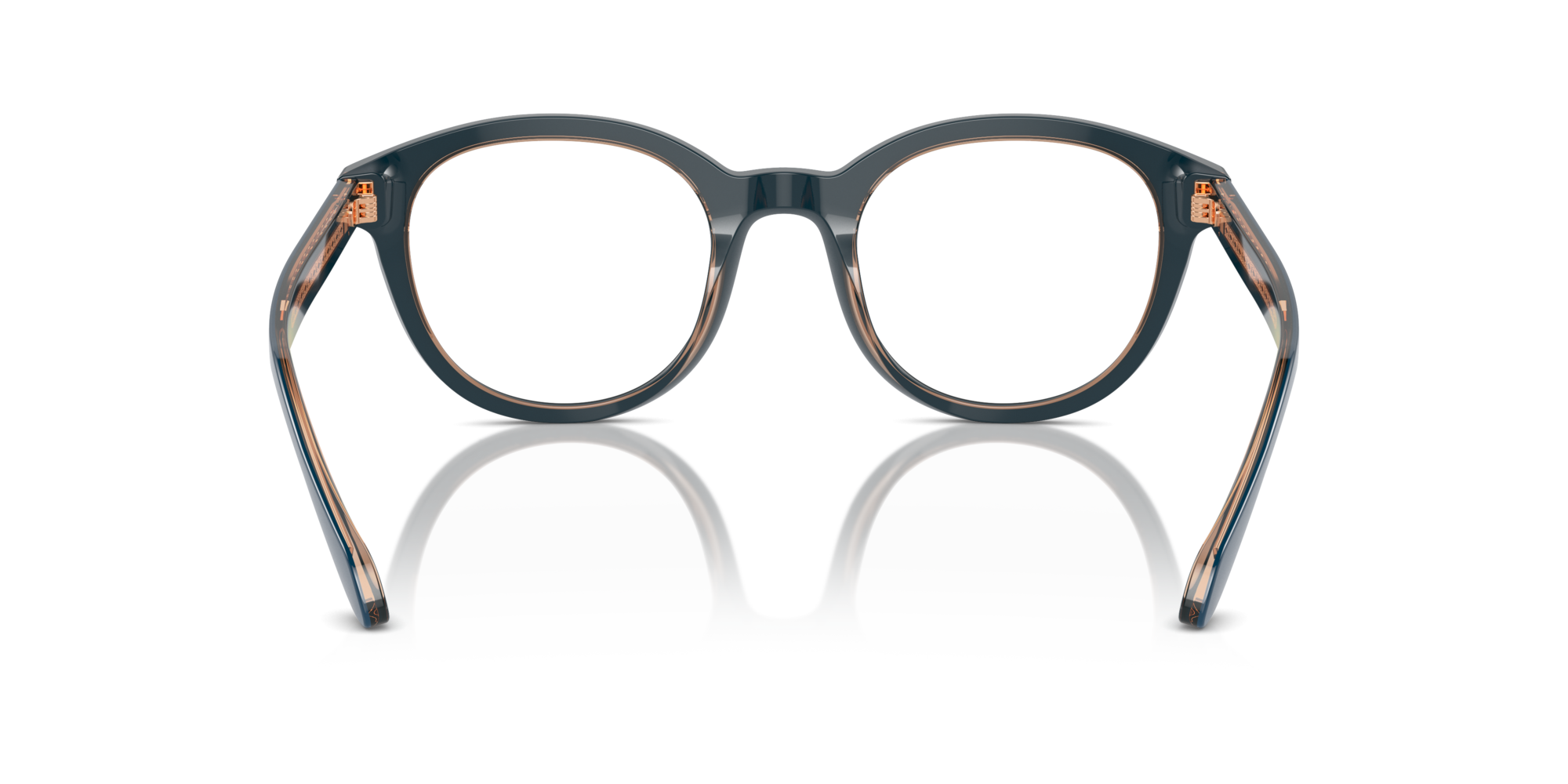 AR7256 6085 Montature da vista Giorgio Armani 5