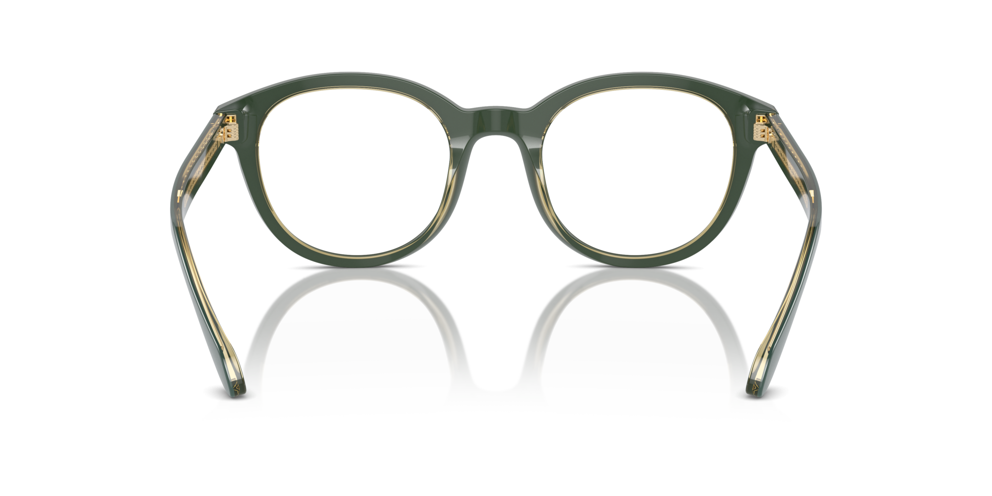 AR7256 6086 Montature da vista Giorgio Armani 5