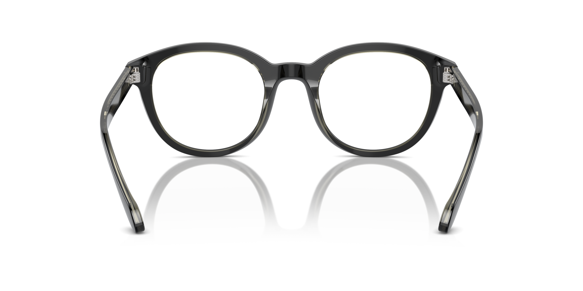 AR7256 6087 Montature da vista Giorgio Armani 5