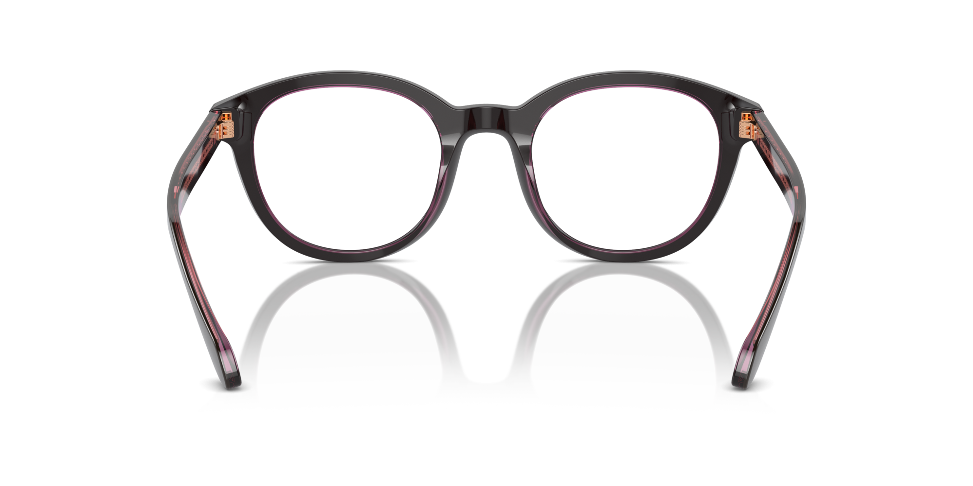 AR7256 6088 Montature da vista Giorgio Armani 5