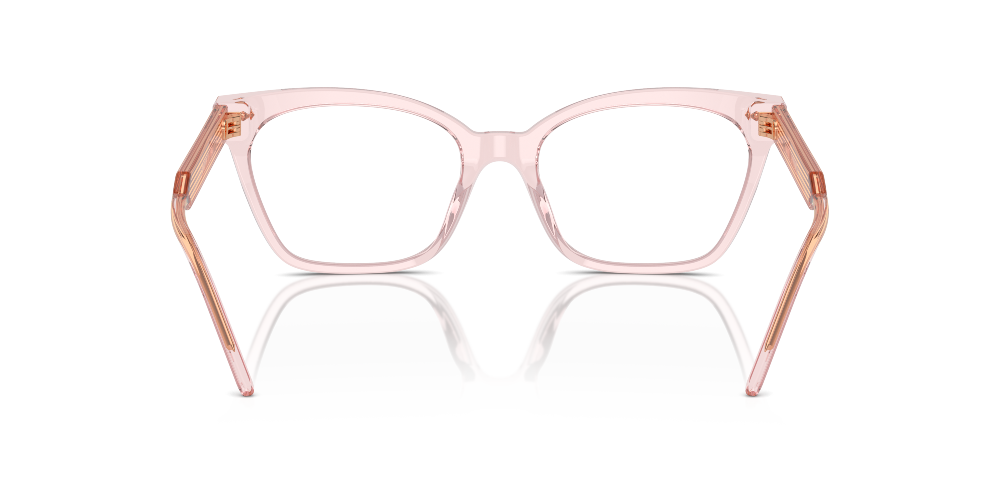 AR7257U 6073 Montature da vista Giorgio Armani 5