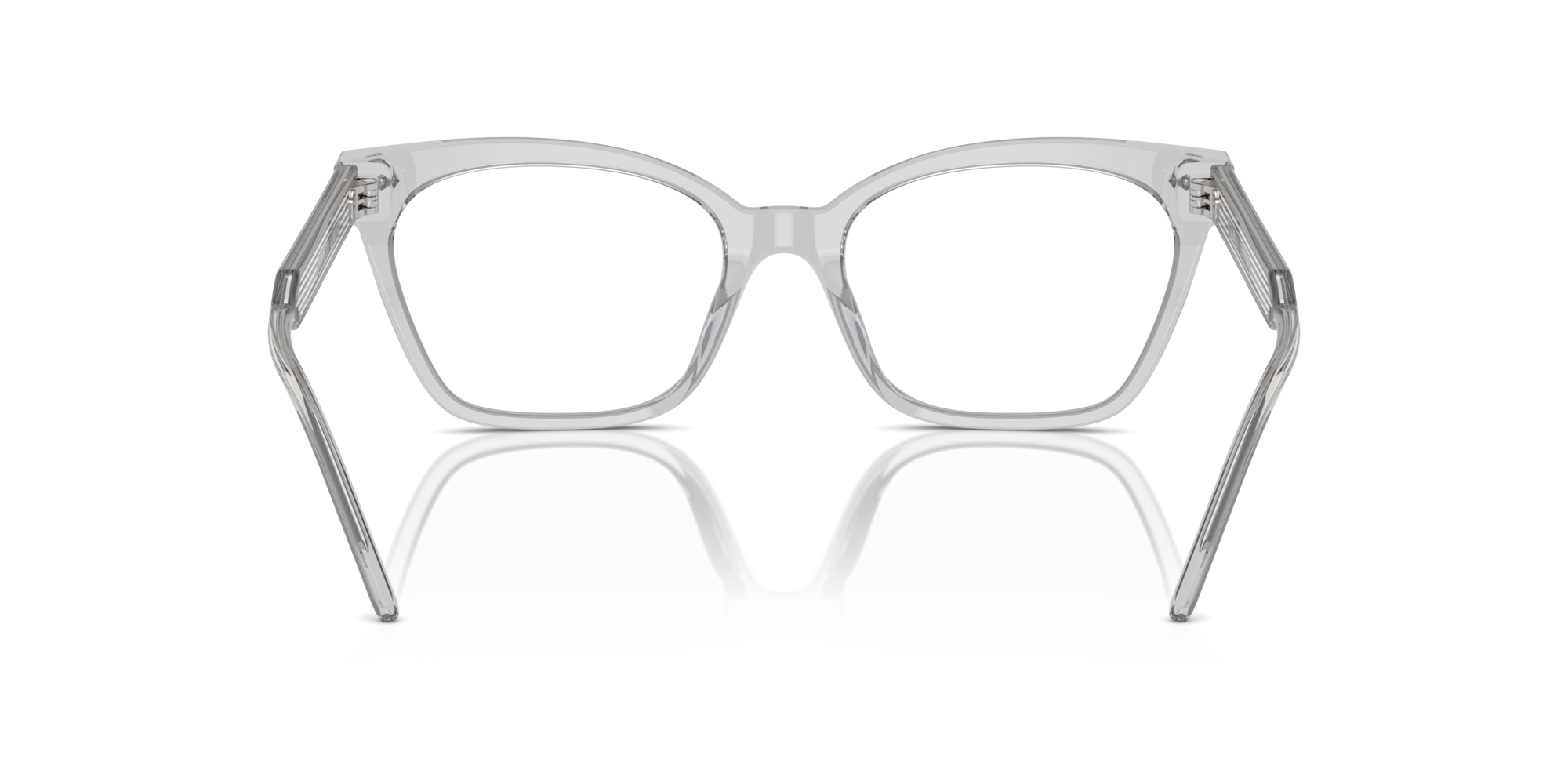 AR7257U 6080 Montature da vista Giorgio Armani 5