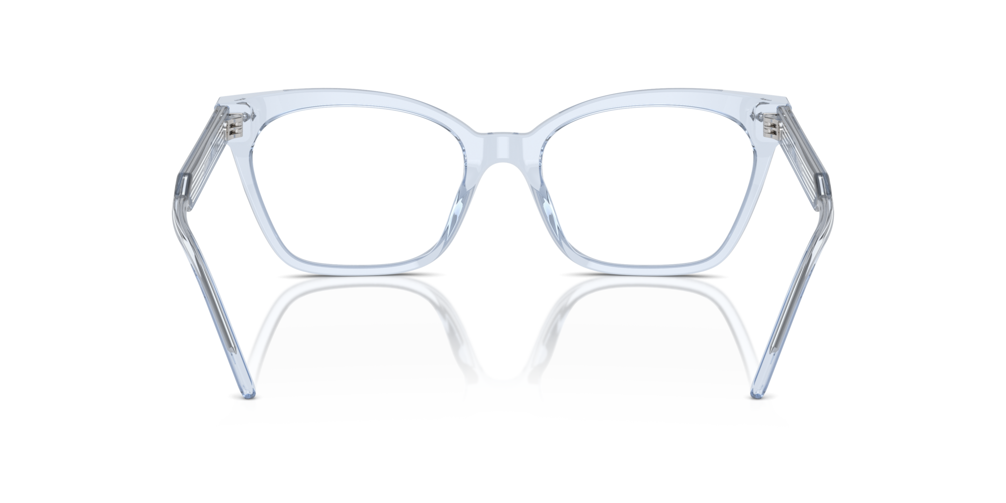 AR7257U 6081 Montature da vista Giorgio Armani 5