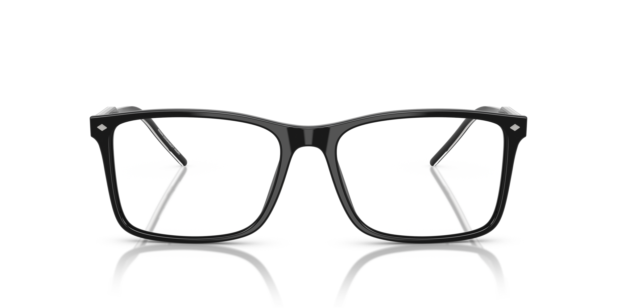AR7258 5875 Montature da vista Giorgio Armani 3