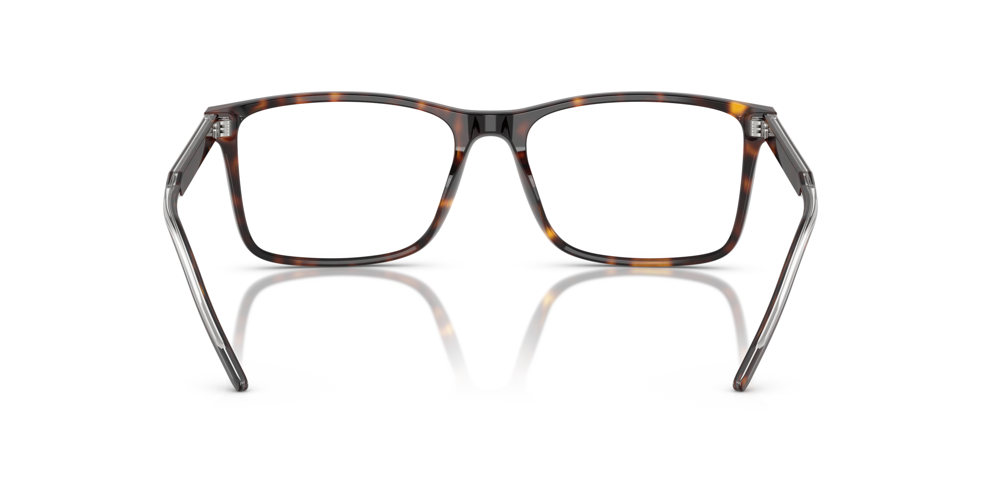 AR7258 5879 Montature da vista Giorgio Armani 5