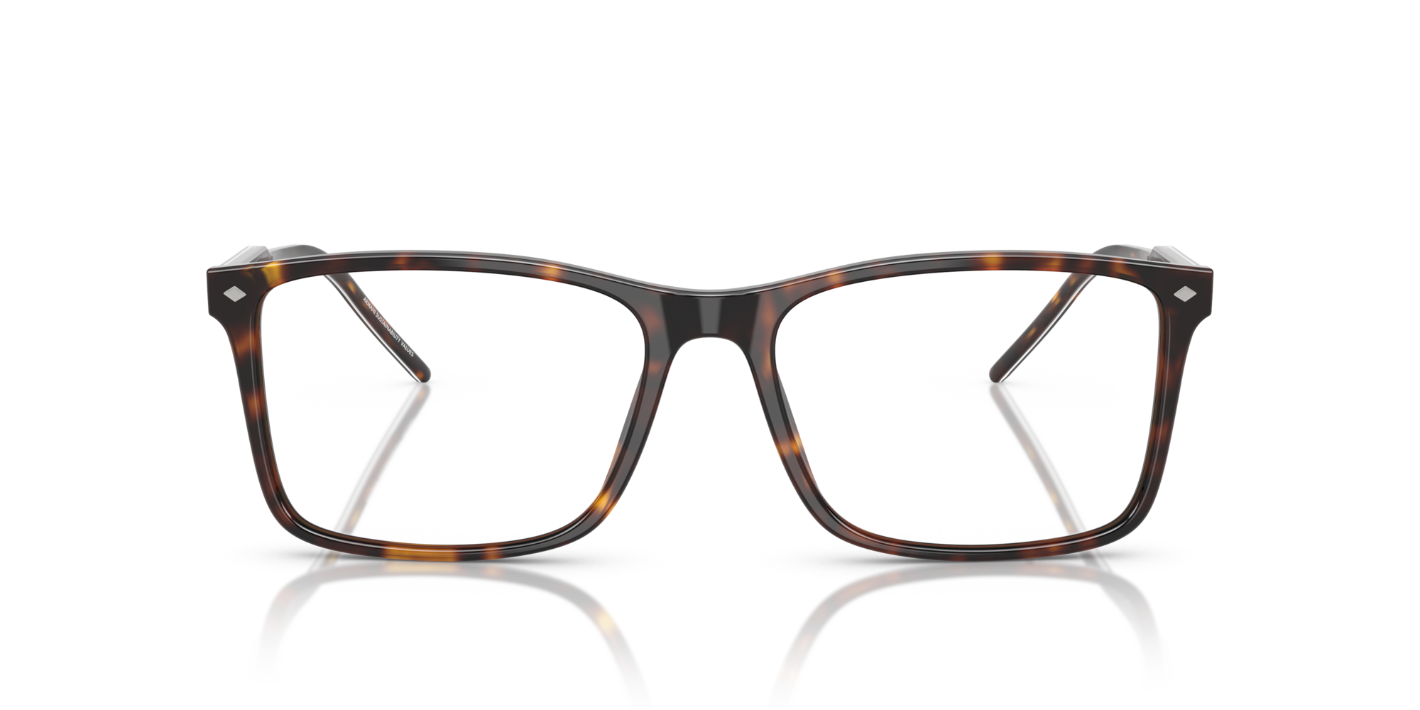 AR7258 5879 Montature da vista Giorgio Armani 3