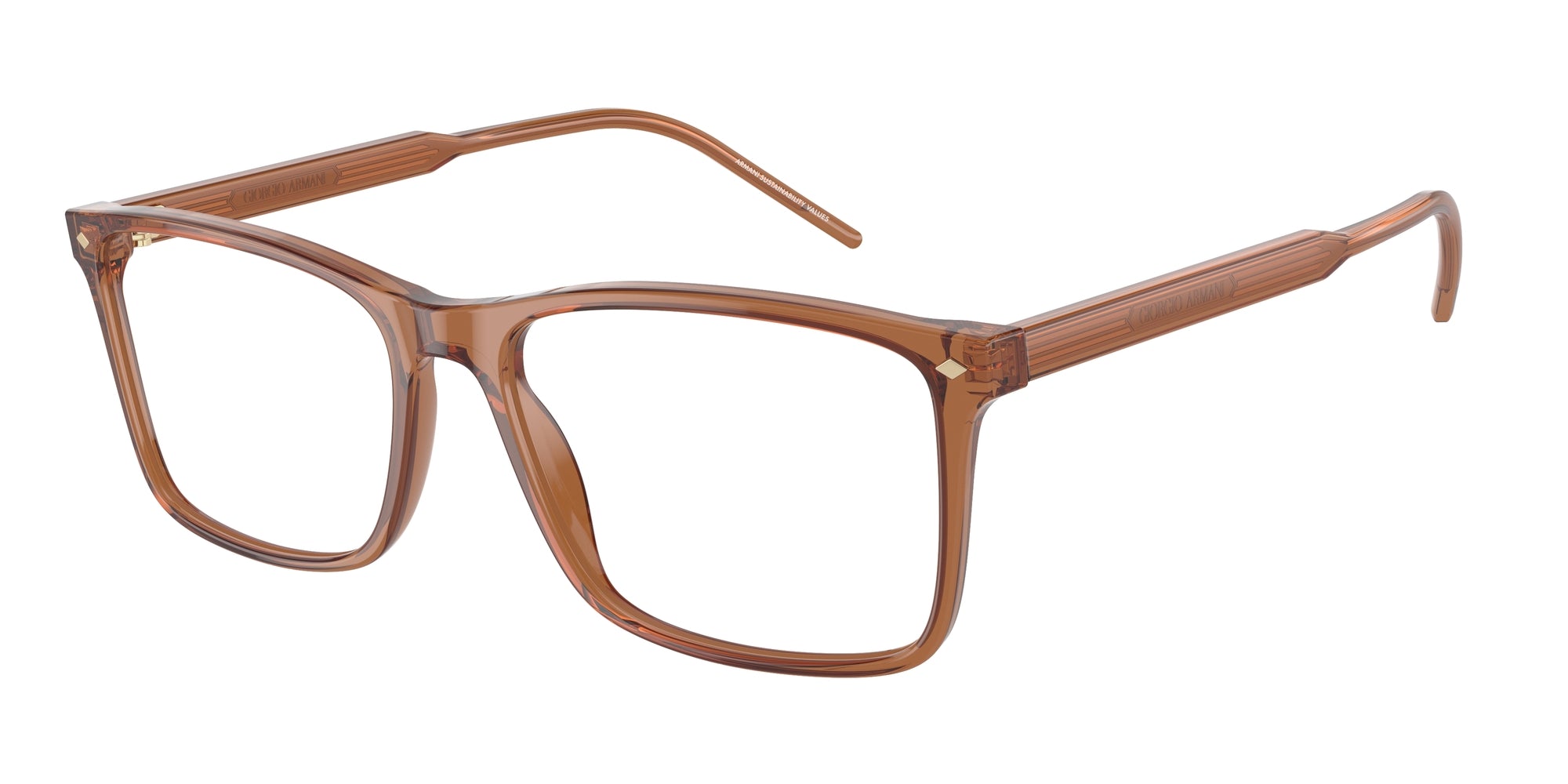 Giorgio Armani AR7258 5932 Optické rámečky Giorgio Armani 1