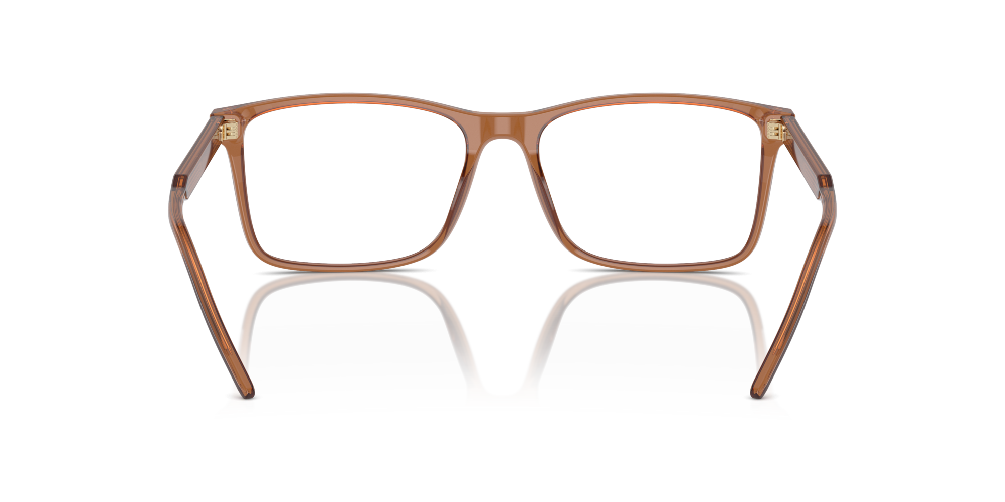 Giorgio Armani AR7258 5932 Optické rámečky Giorgio Armani 5
