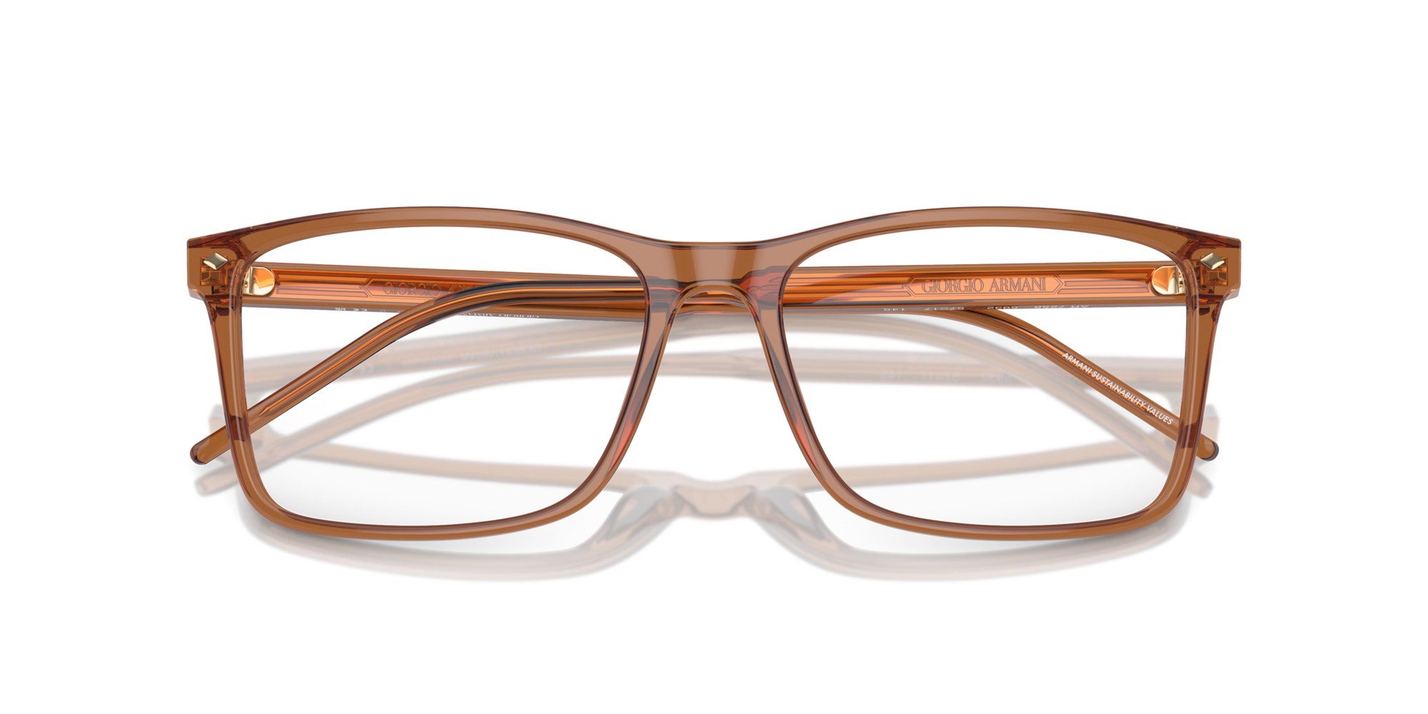 Giorgio Armani AR7258 5932 Optické rámečky Giorgio Armani 2