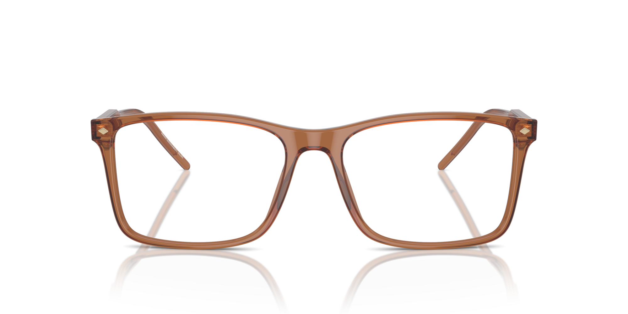 Giorgio Armani AR7258 5932 Optické rámečky Giorgio Armani 3