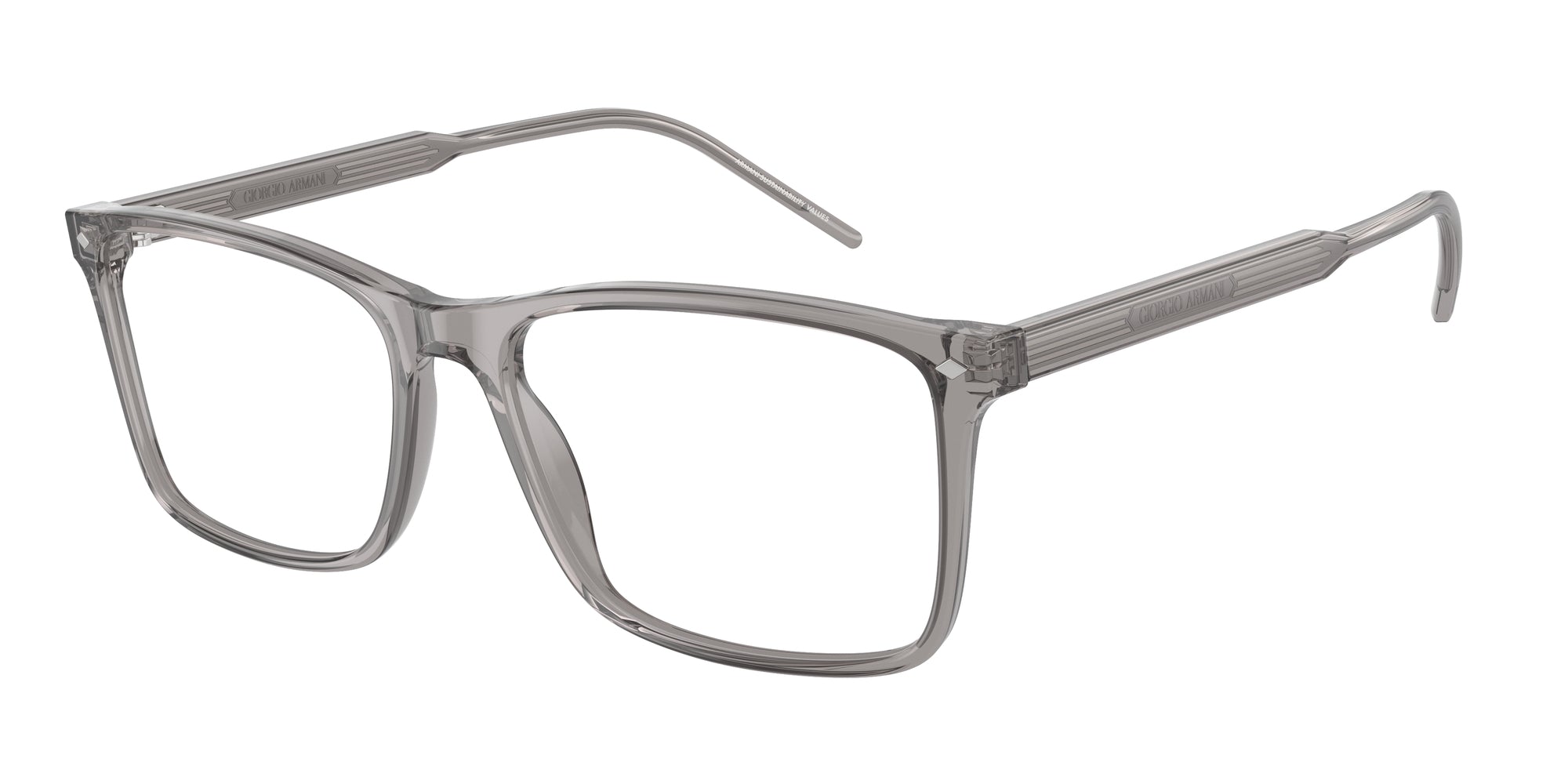AR7258 6070 Montature da vista Giorgio Armani 1
