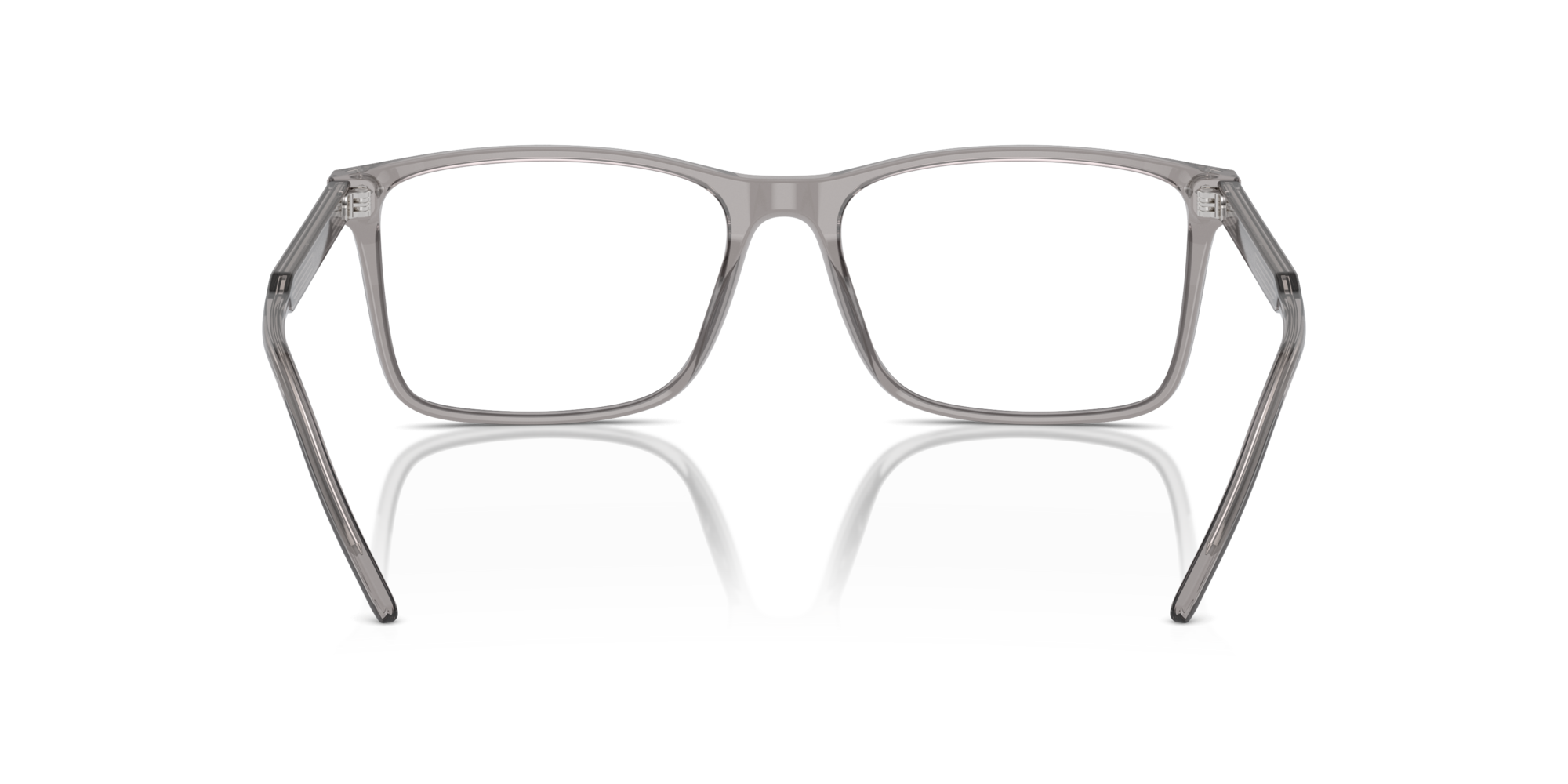 AR7258 6070 Montature da vista Giorgio Armani 5