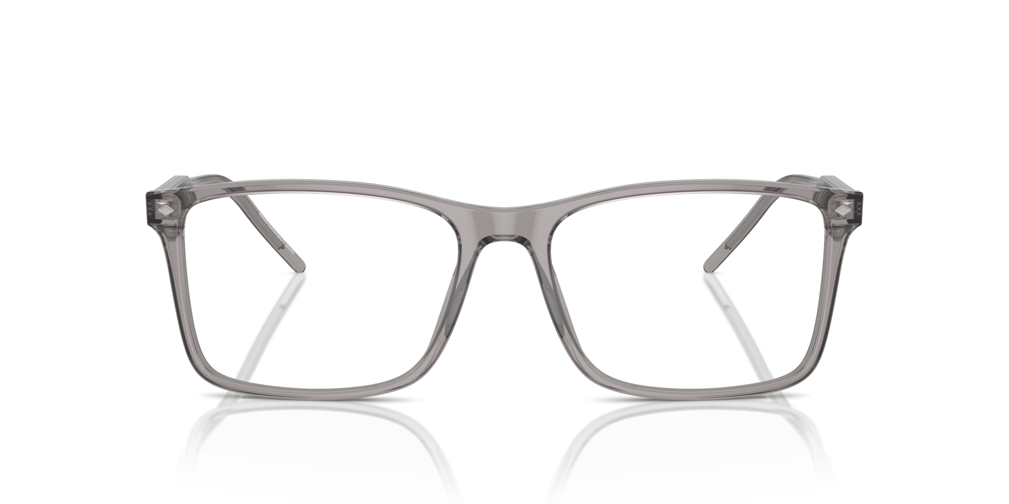 AR7258 6070 Montature da vista Giorgio Armani 3
